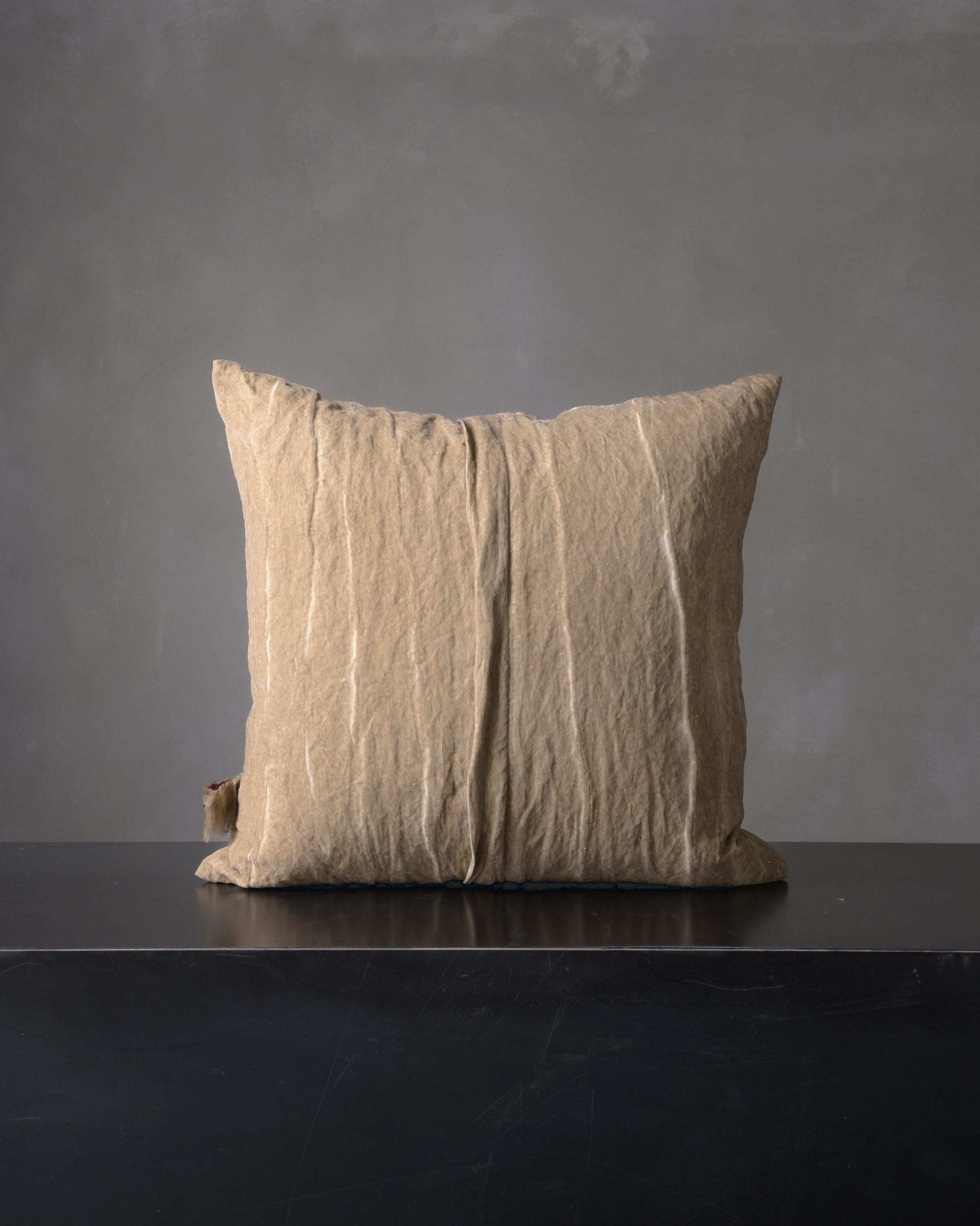 Amycla Pillow