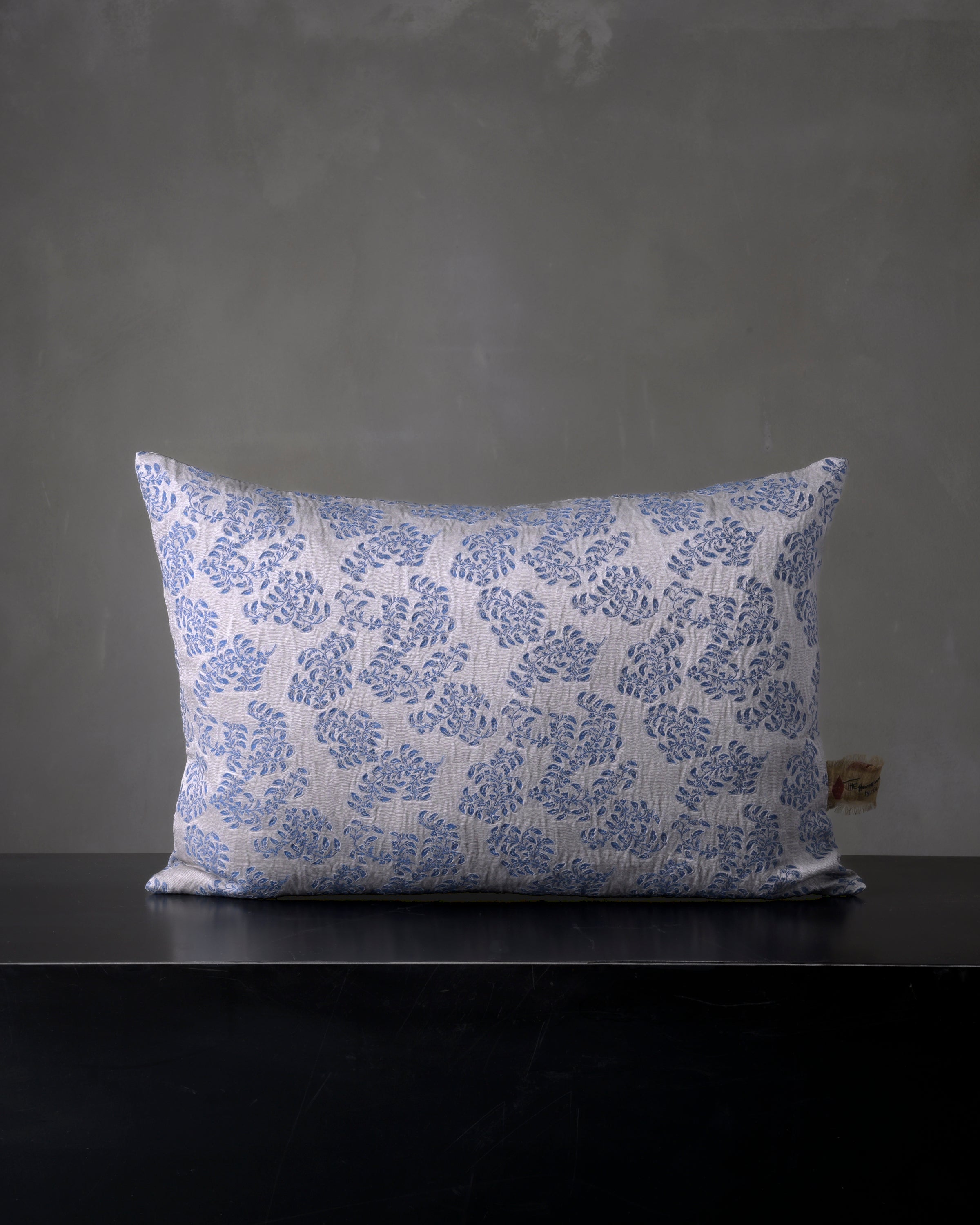 Murcia Pillow - The House of Lyria