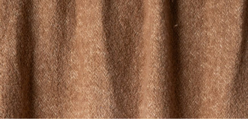 Paipote Throw