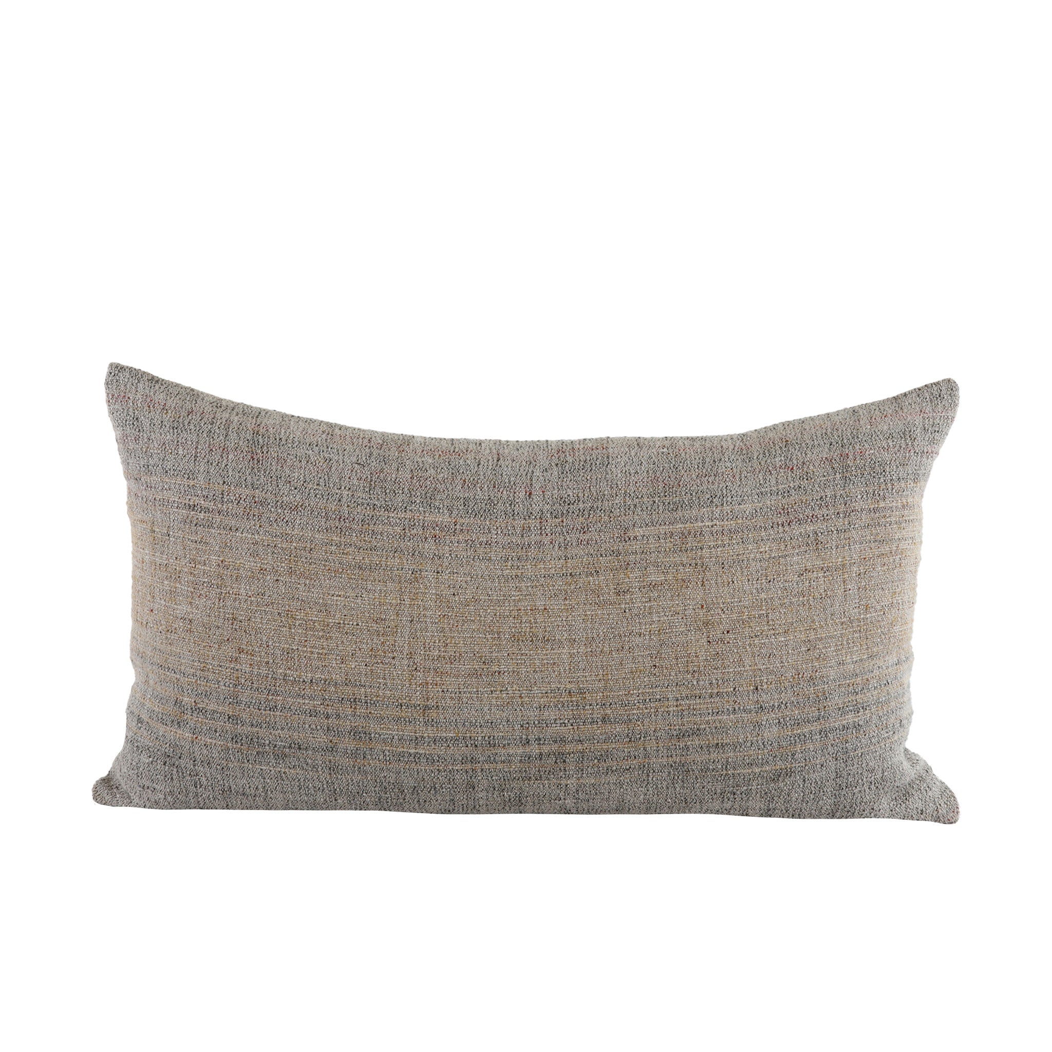 Sahara Pillow