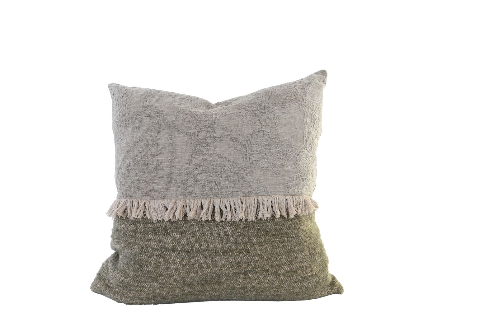 Special Pillow #11