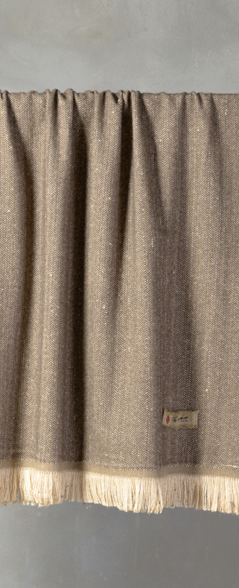 Riptide Throw