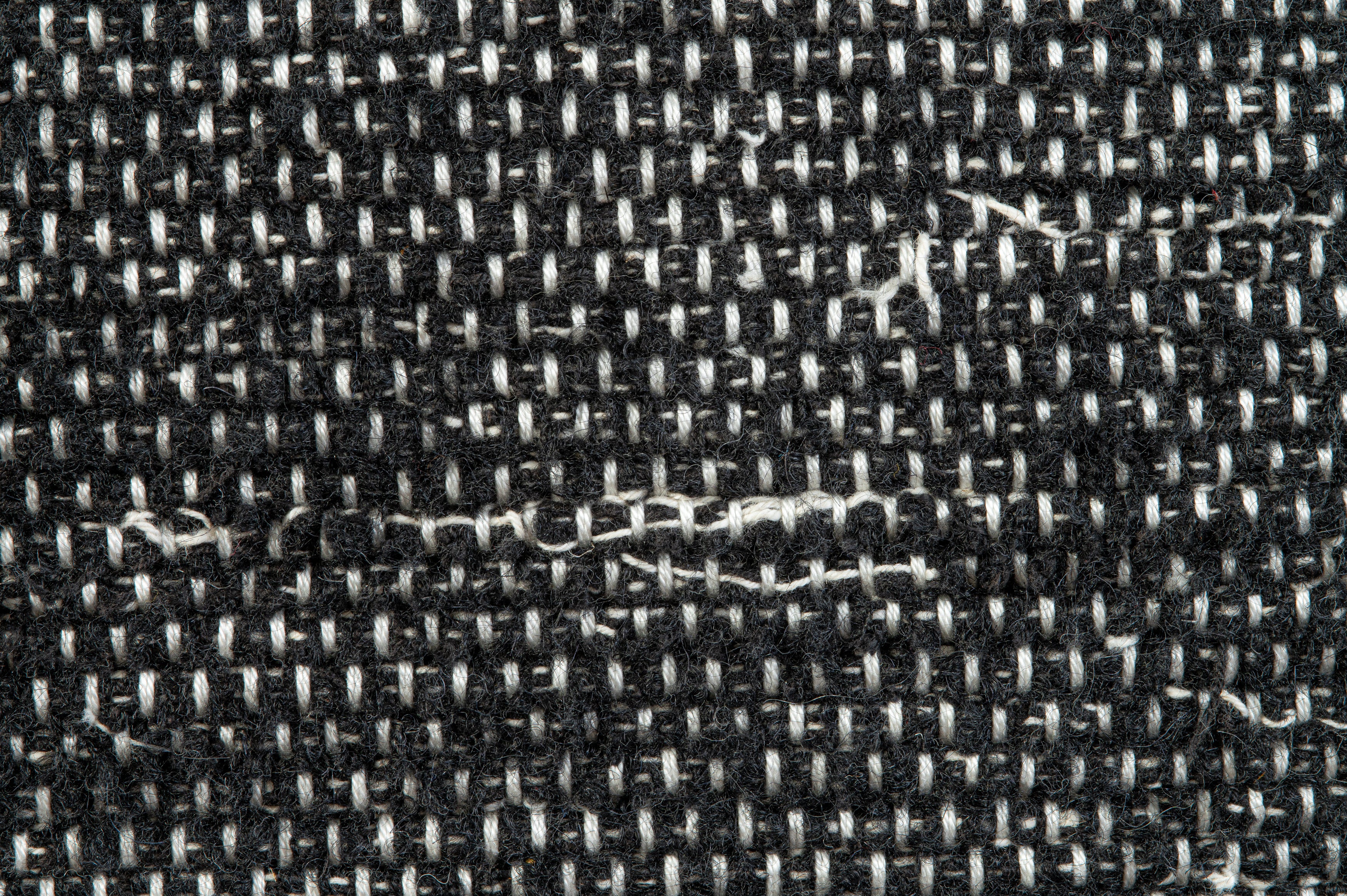 Scozia Pillow