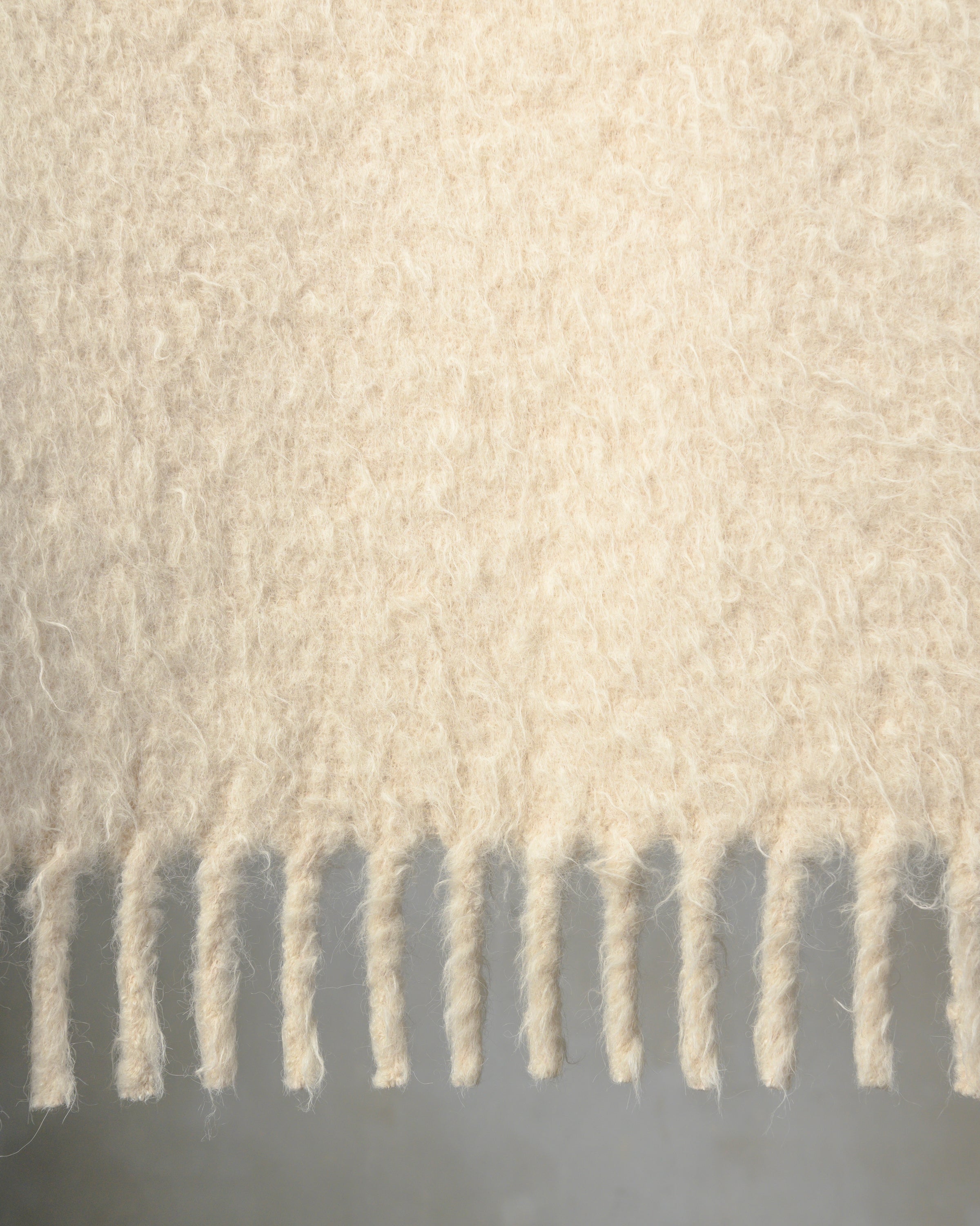Moonlight Throw