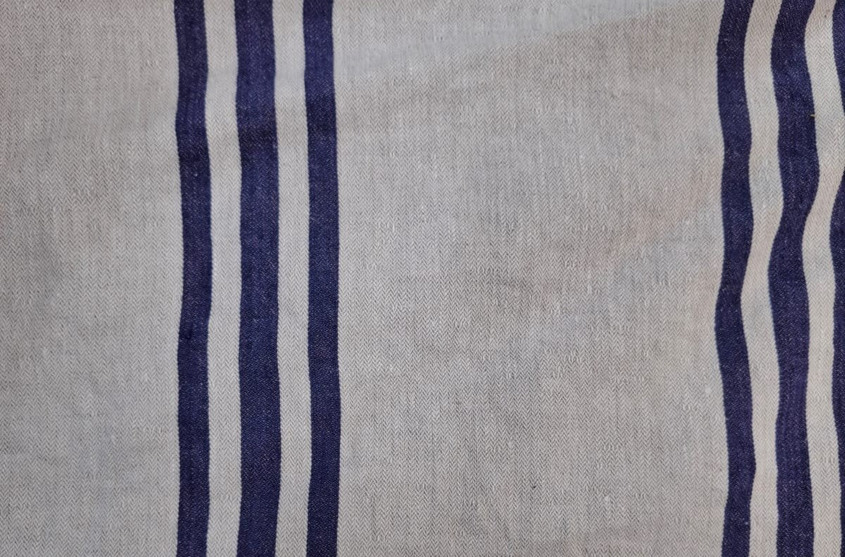 Surelle Tablecloth