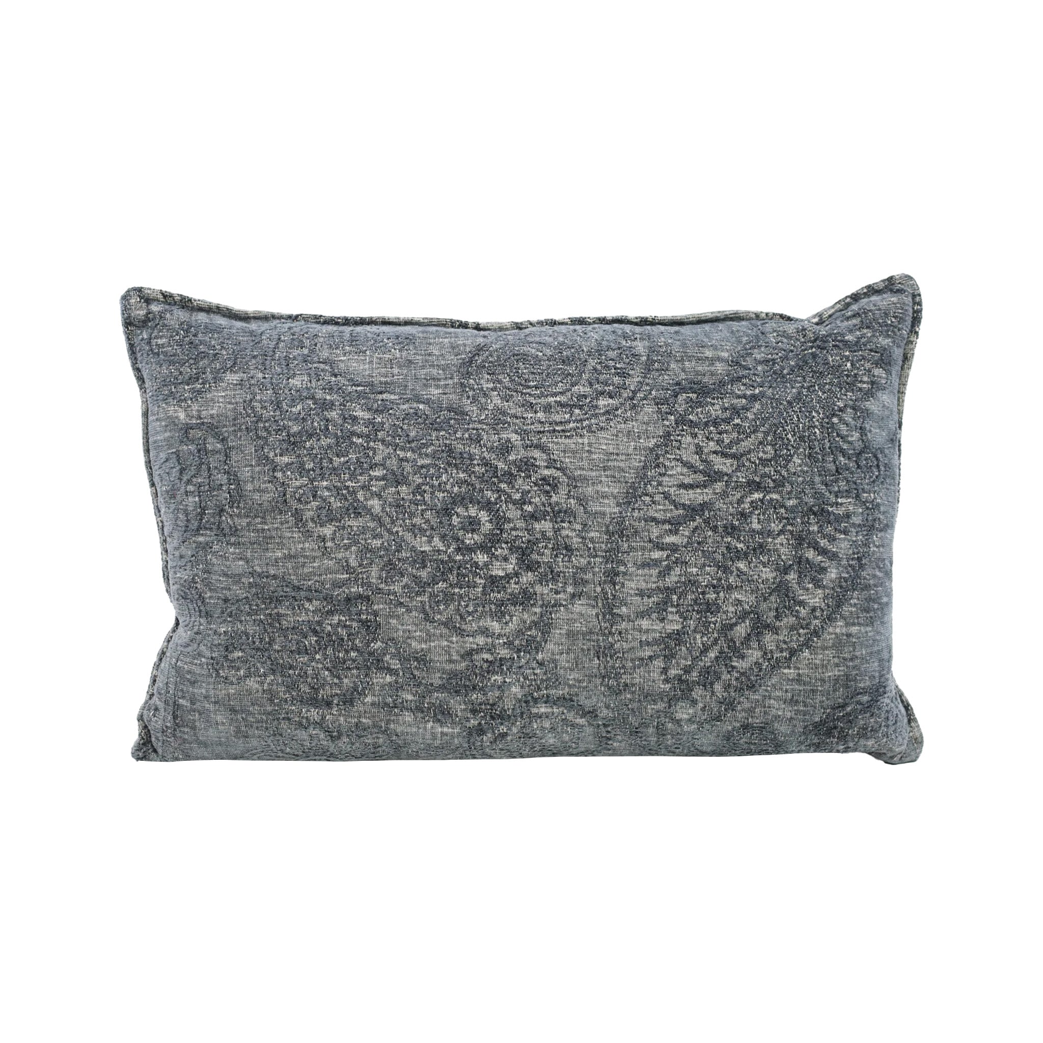 Savery Pillow