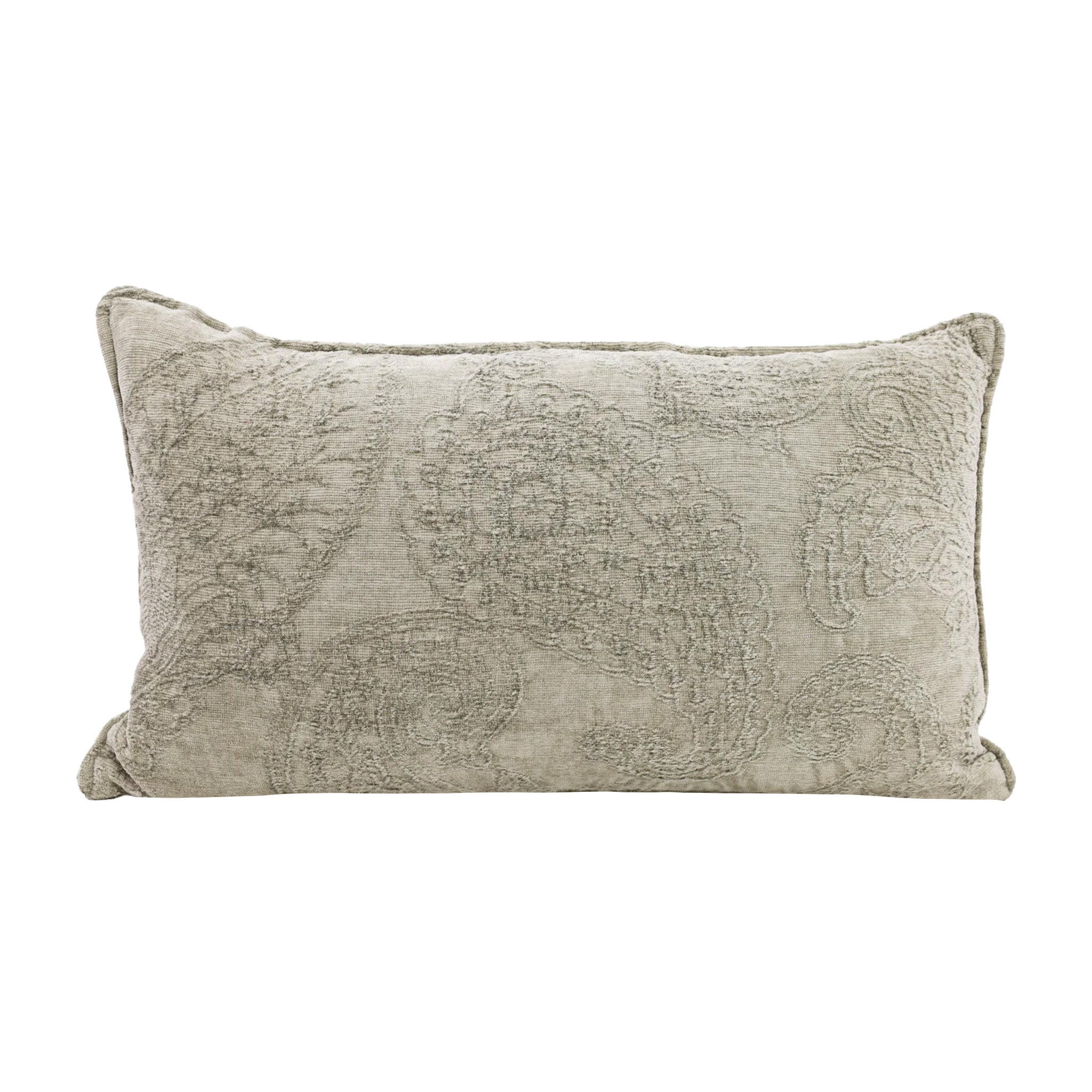 Savery Pillow