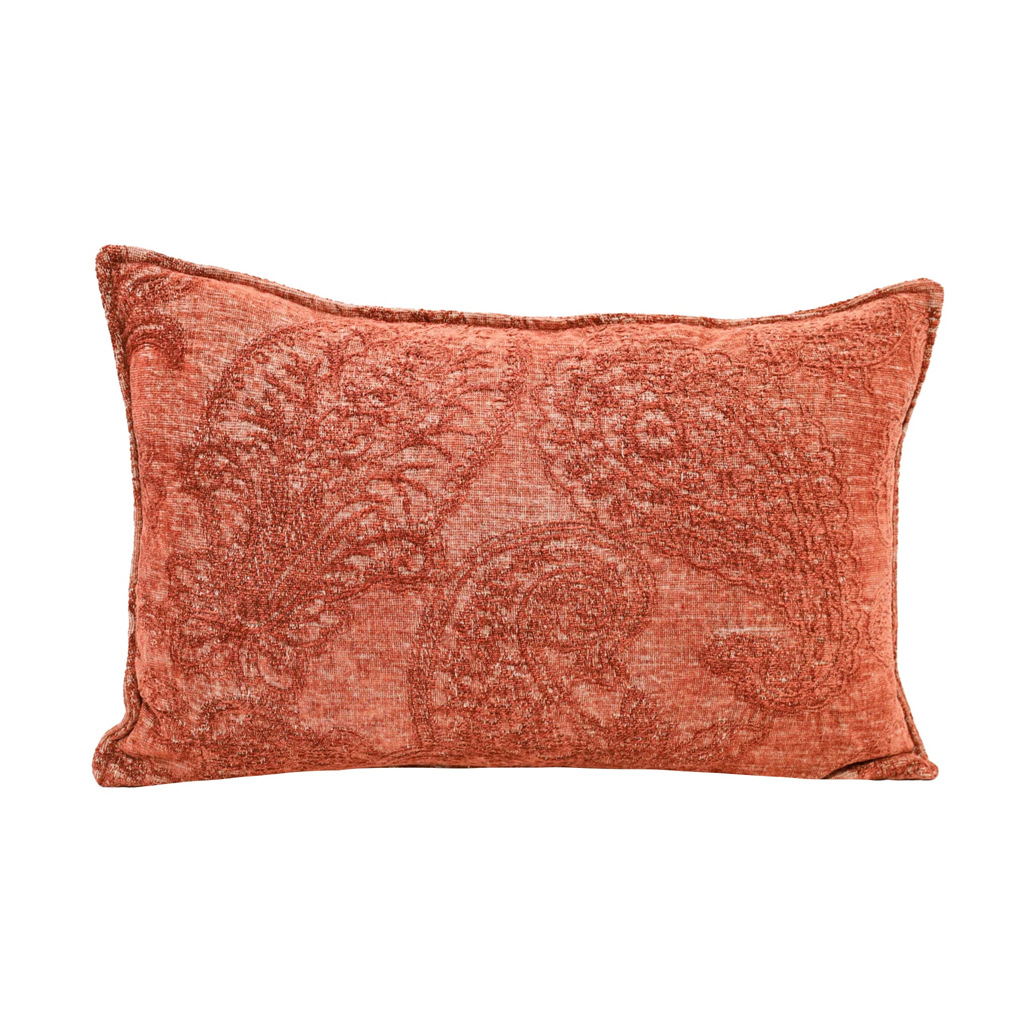 Savery Pillow