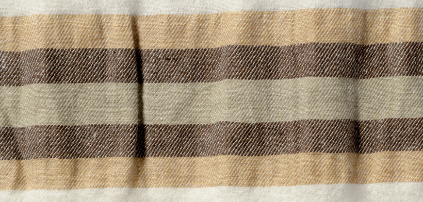Riflesso Throw