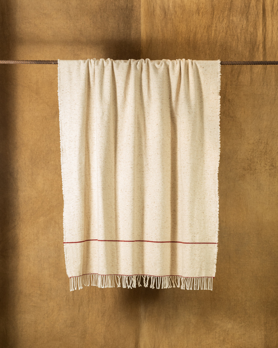 Sizza Throw