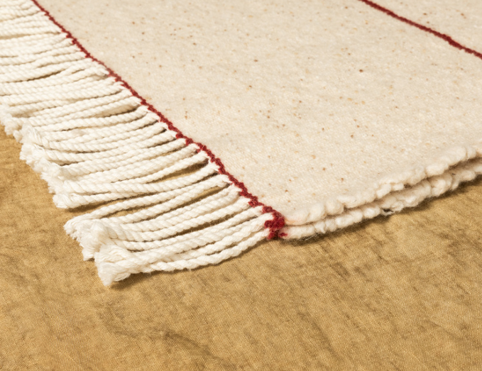 Sizza Throw
