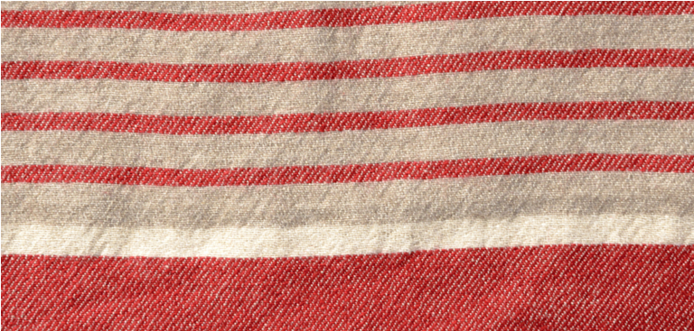 Solitario Throw - The House of Lyria