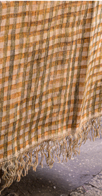 Sollievo Tablecloth