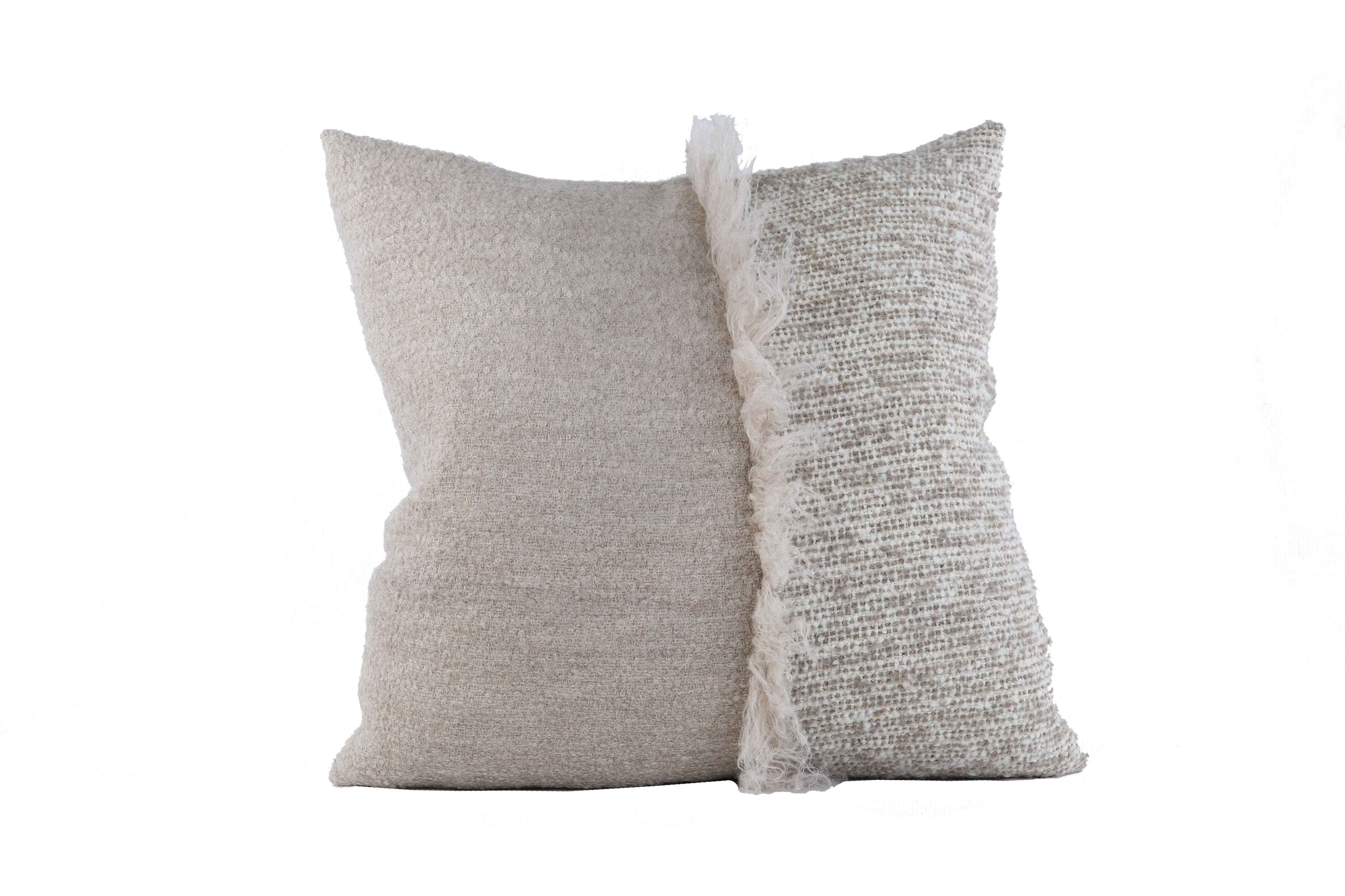 Special Pillow #5