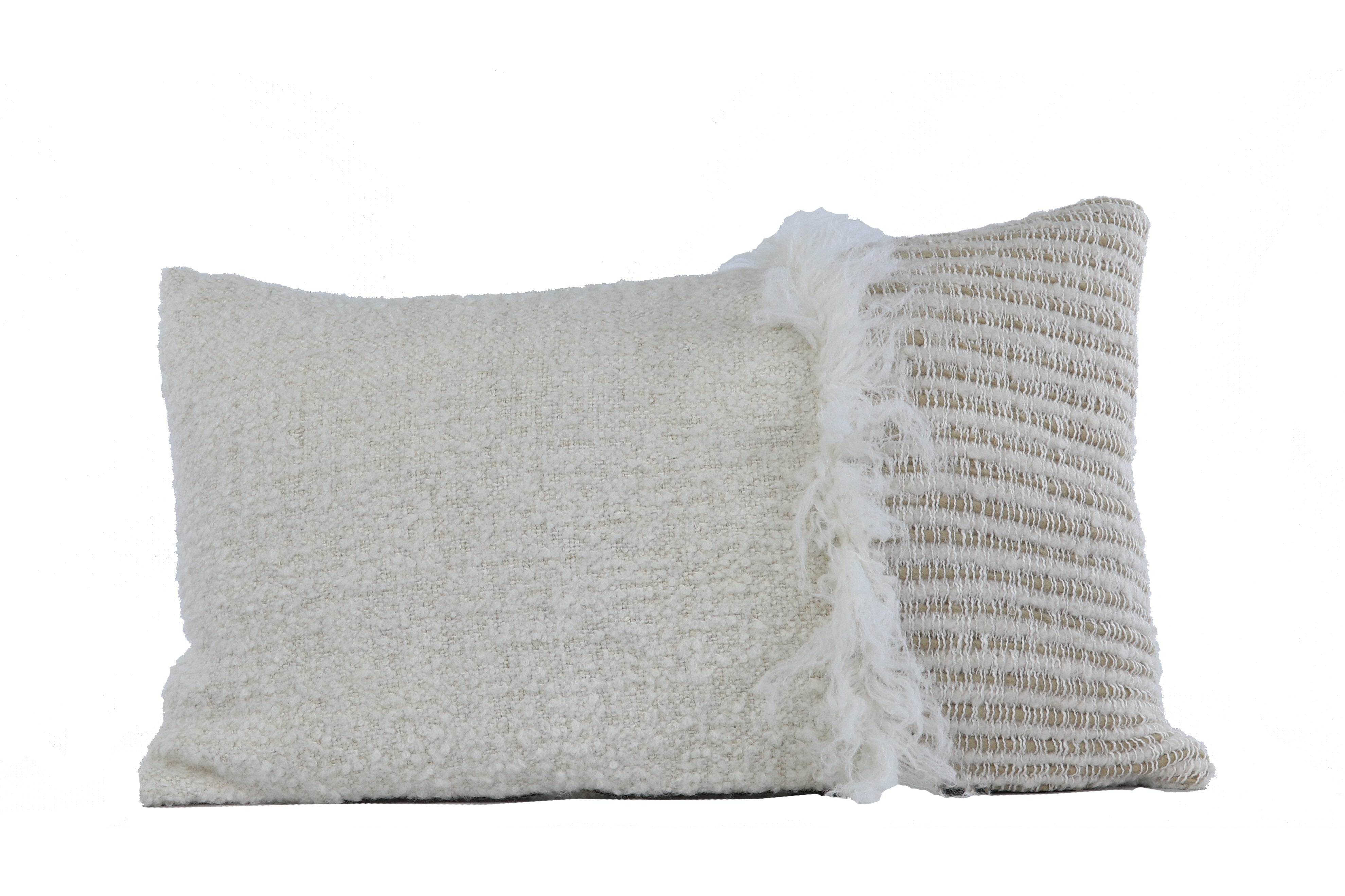 Special Pillow #6