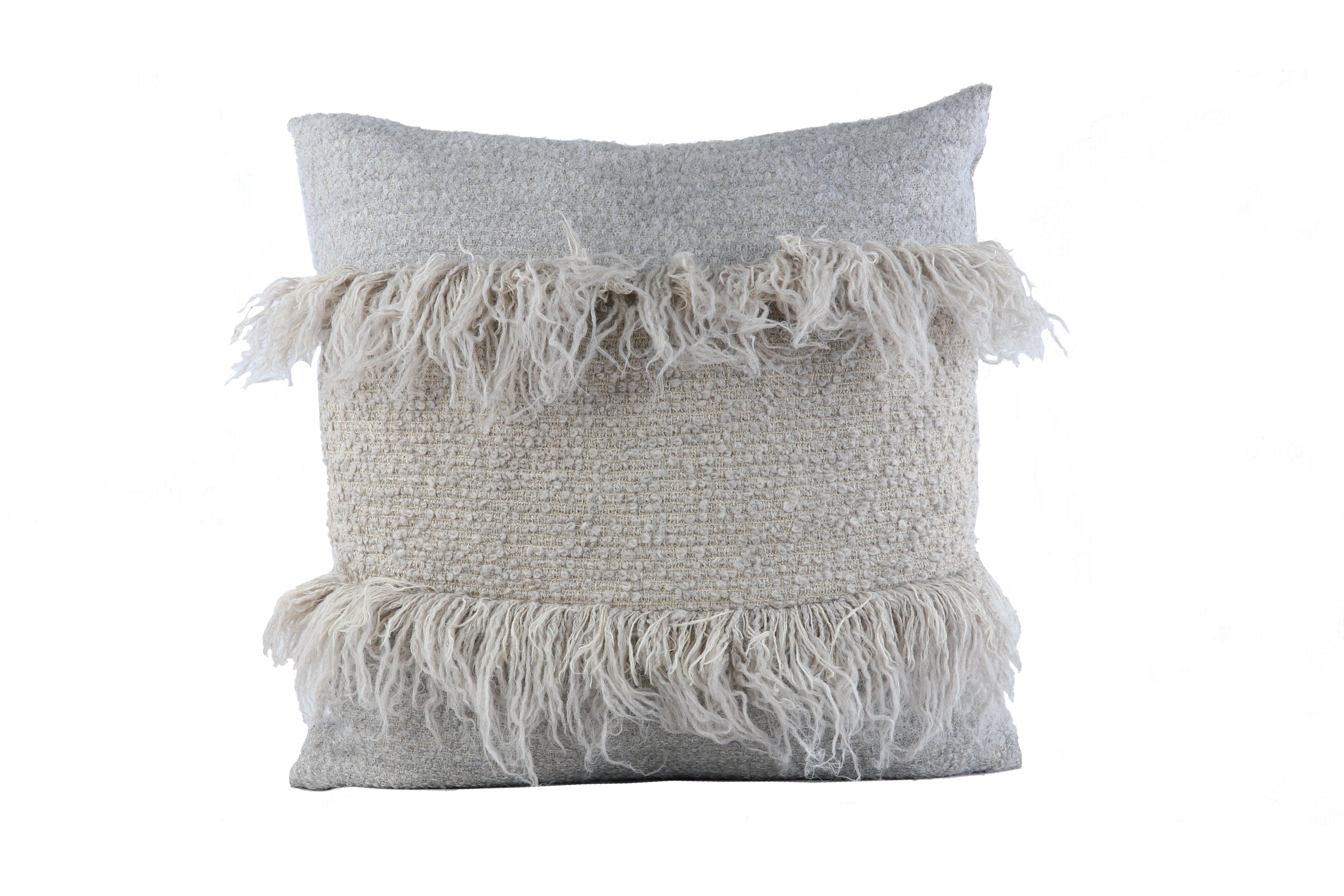 Special Pillow #7