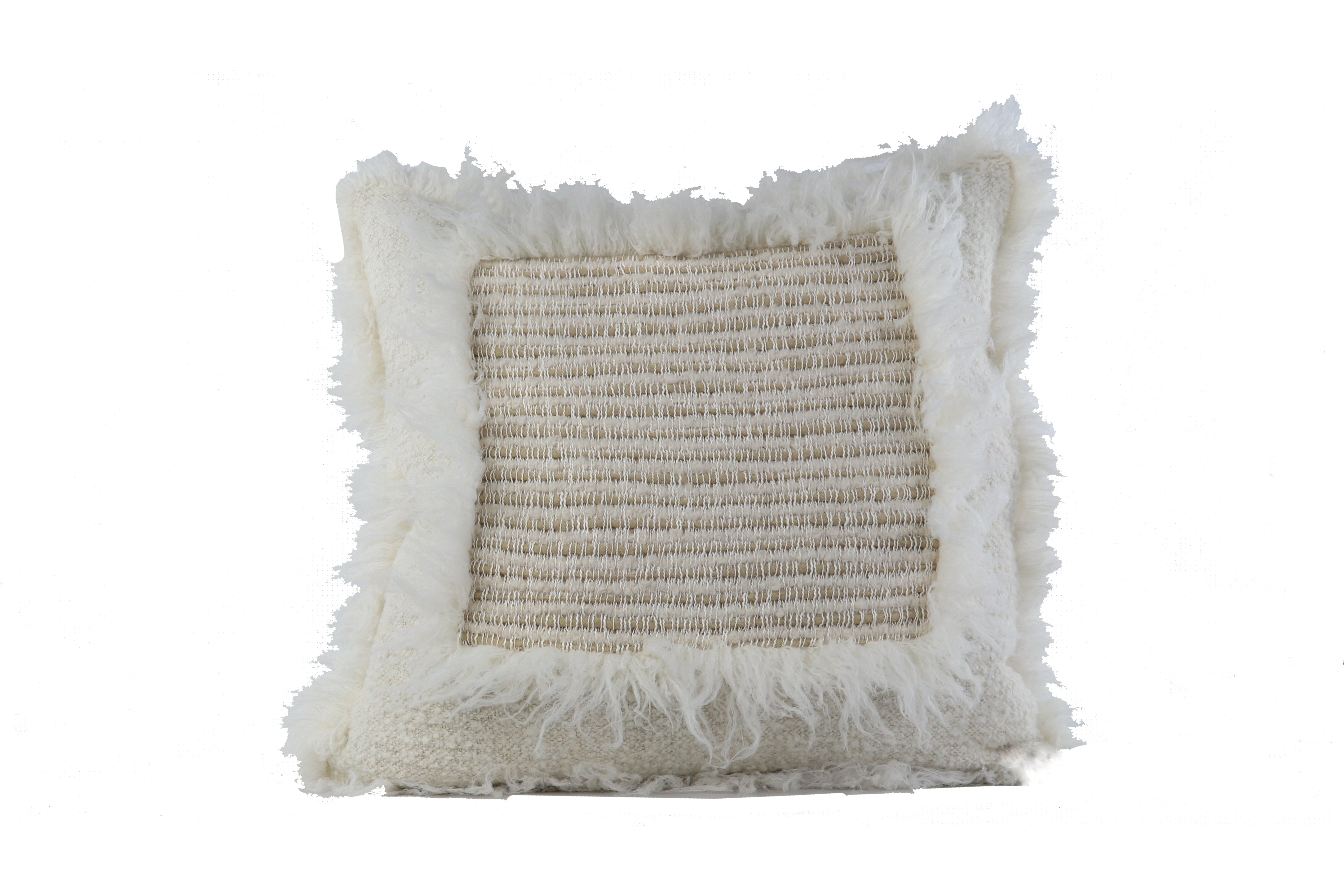 Special Pillow #4