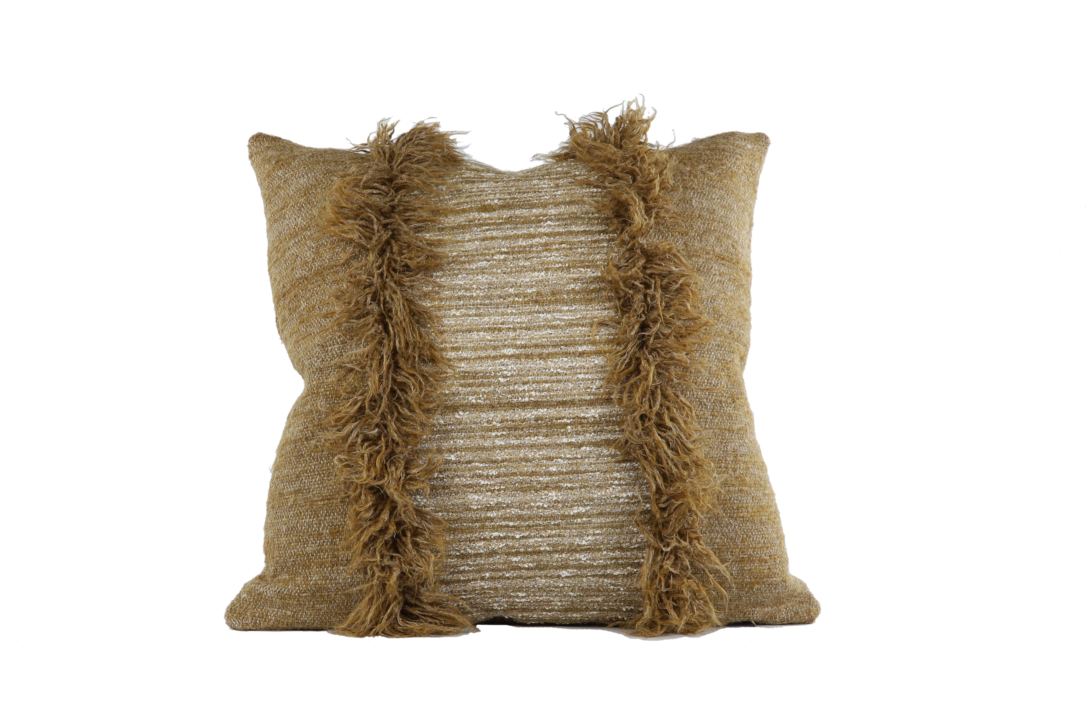 Special Pillow #8