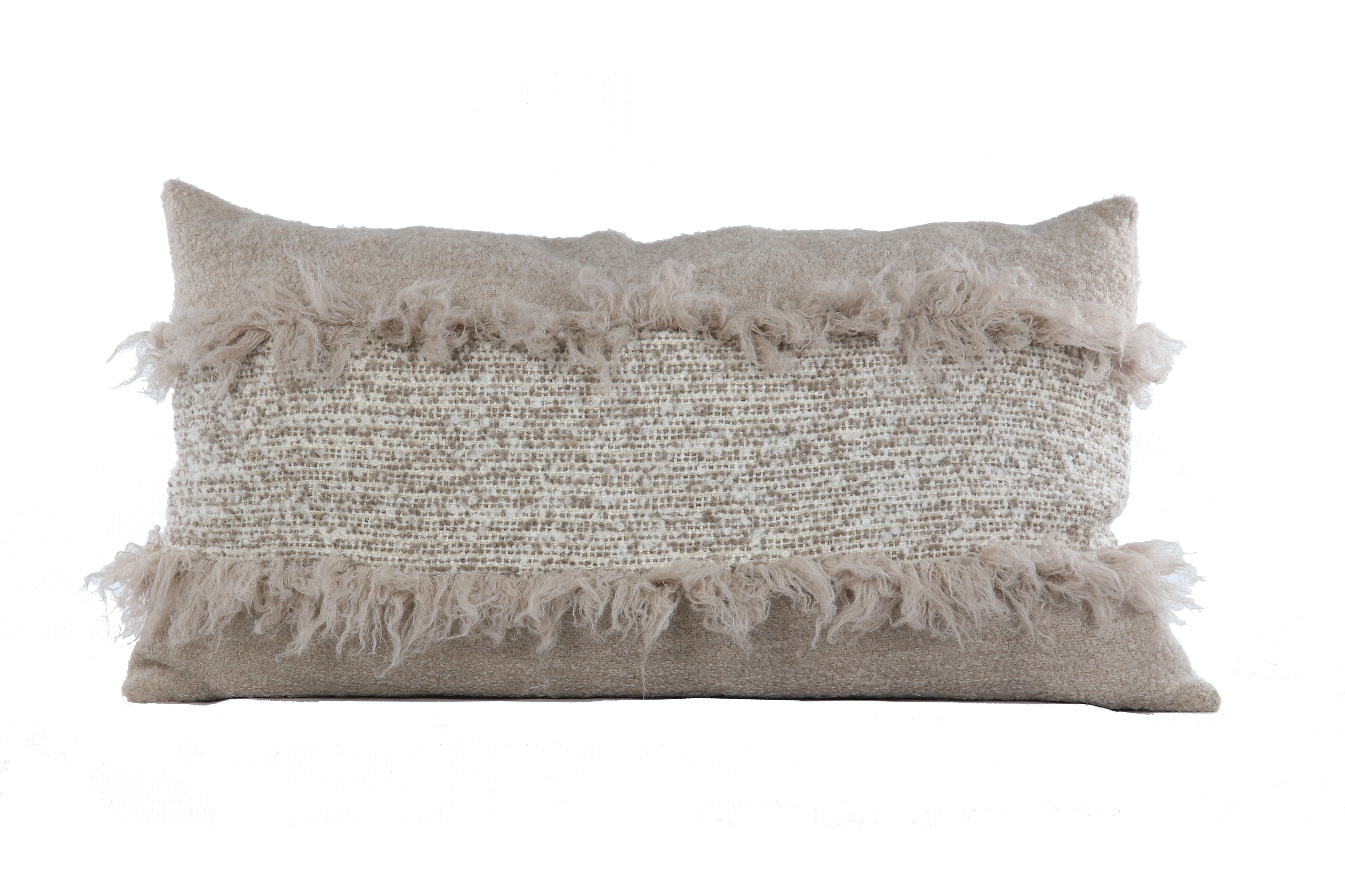 Special Pillow #2