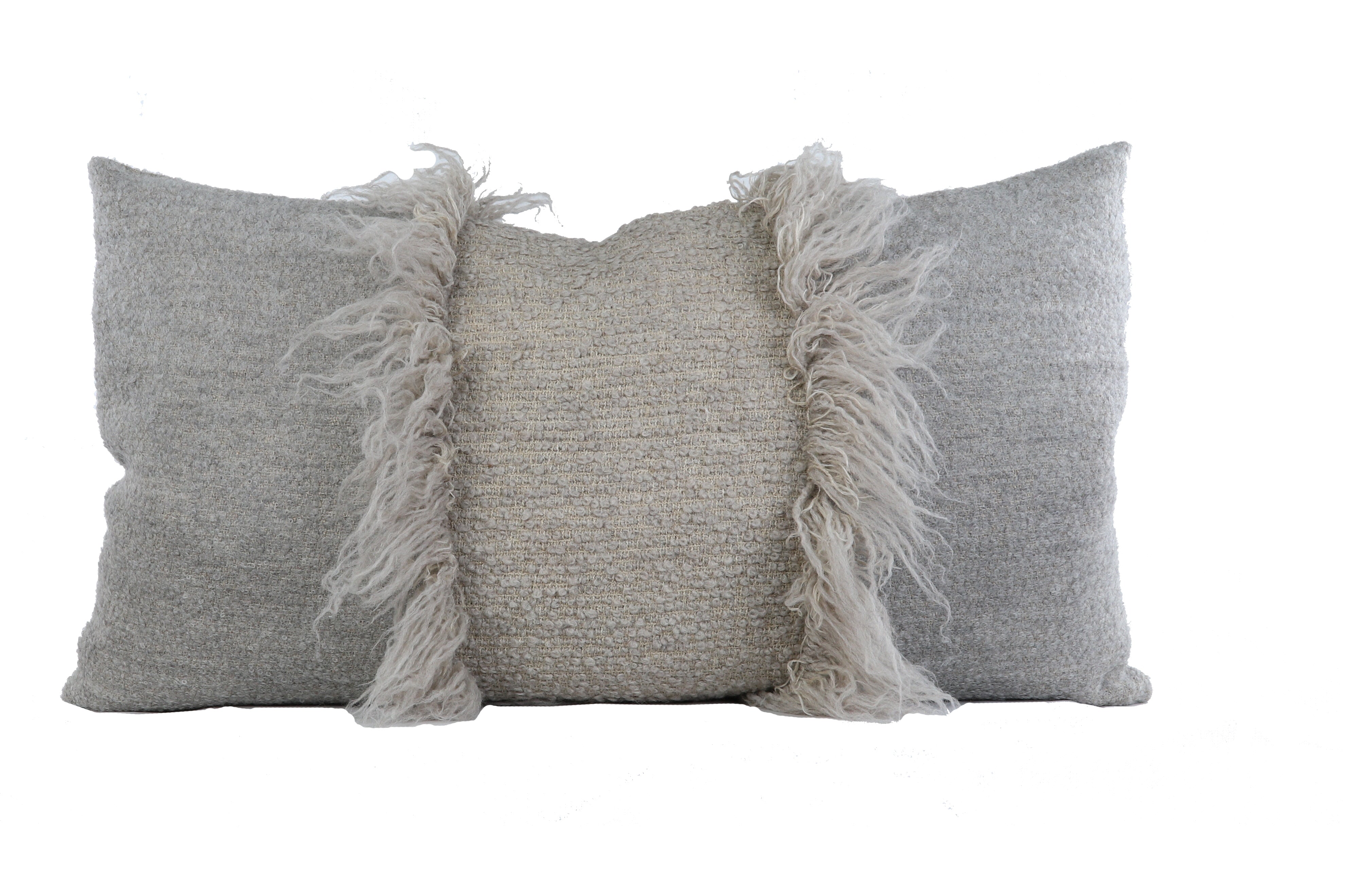Special Pillow #1