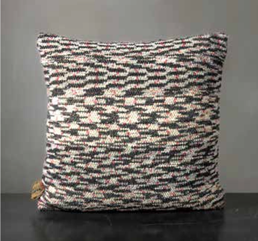 Subbio Pillow