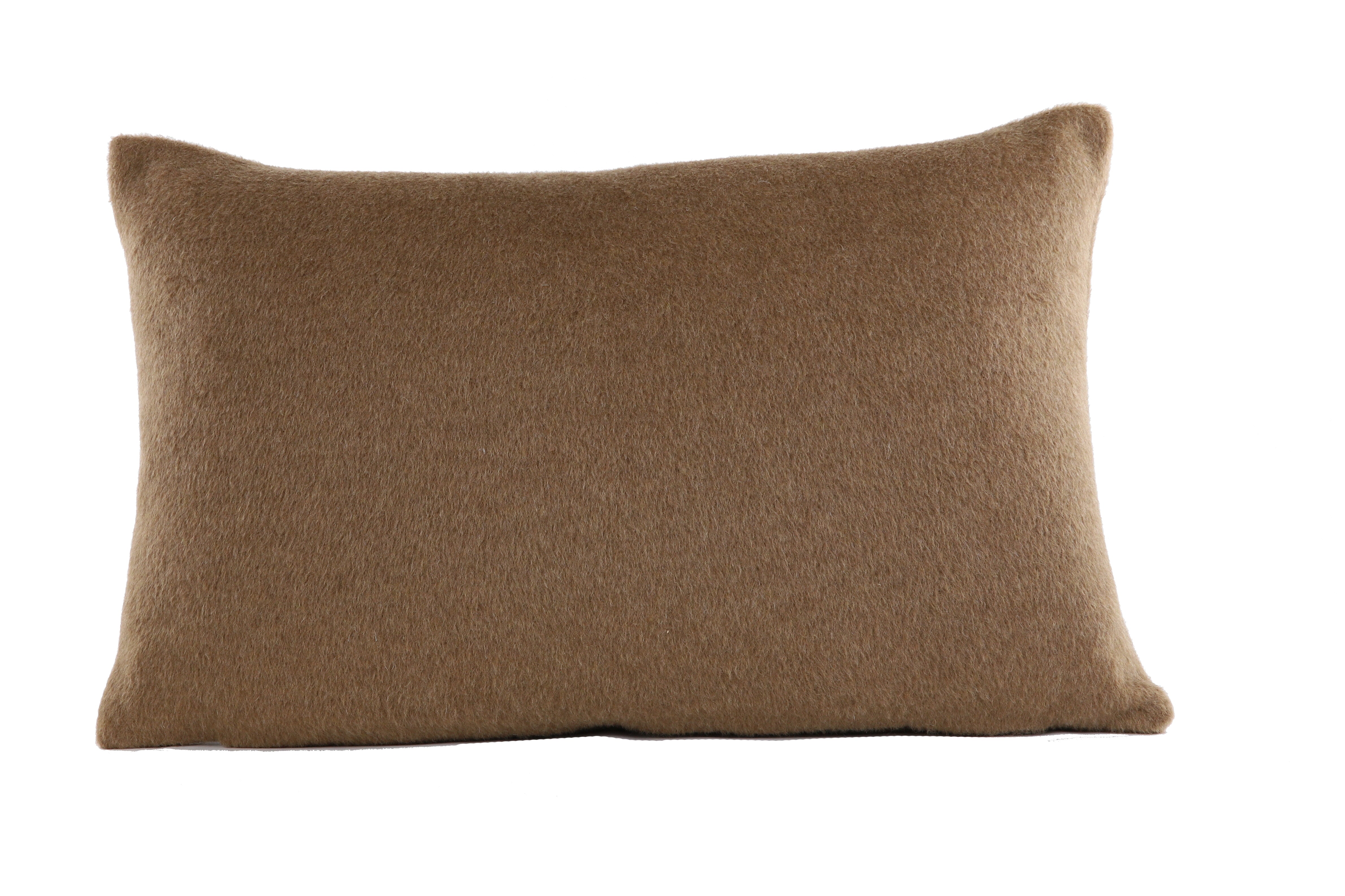 Tasso Pillow