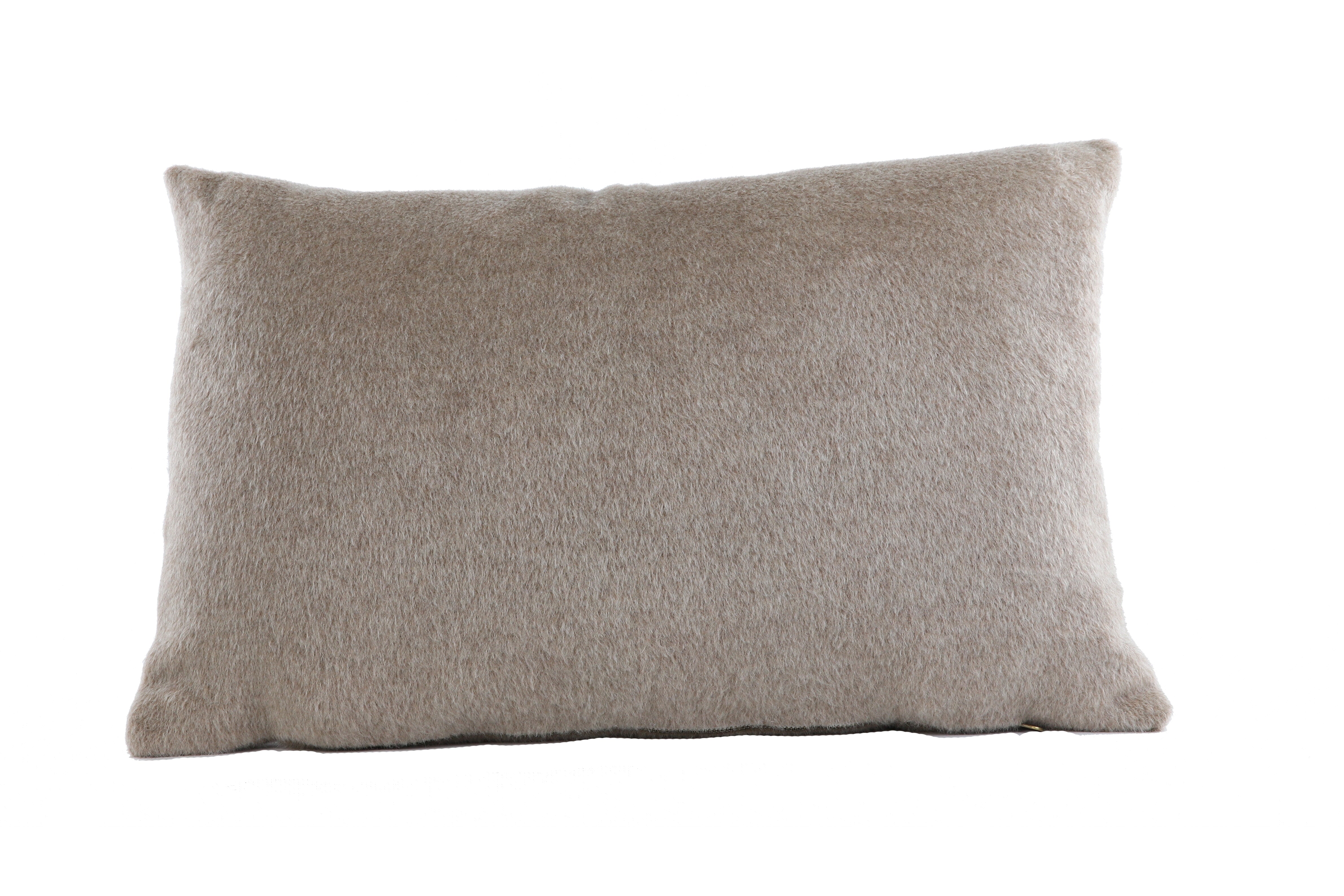 Tasso Pillow