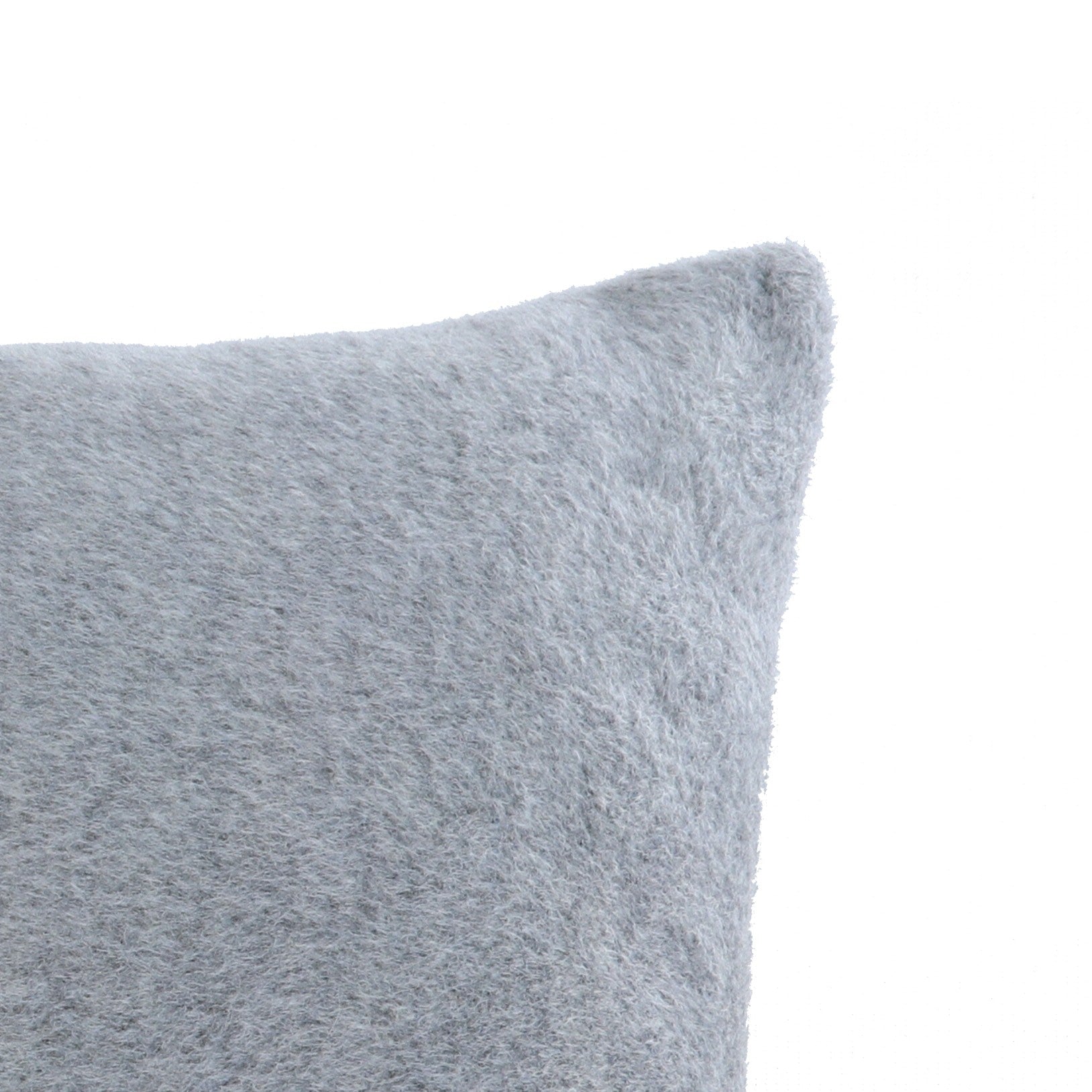 Tasso Pillow