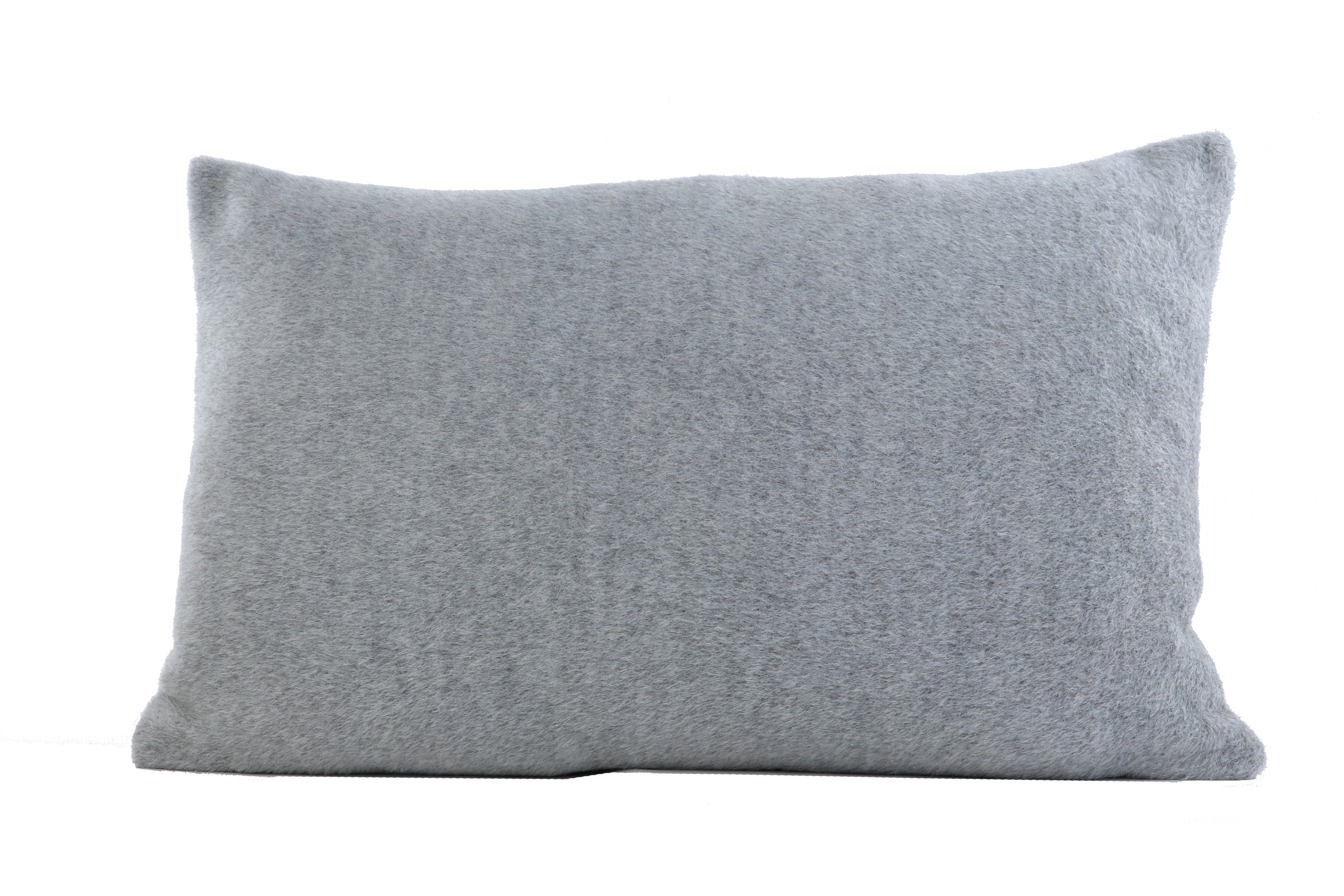 Tasso Pillow