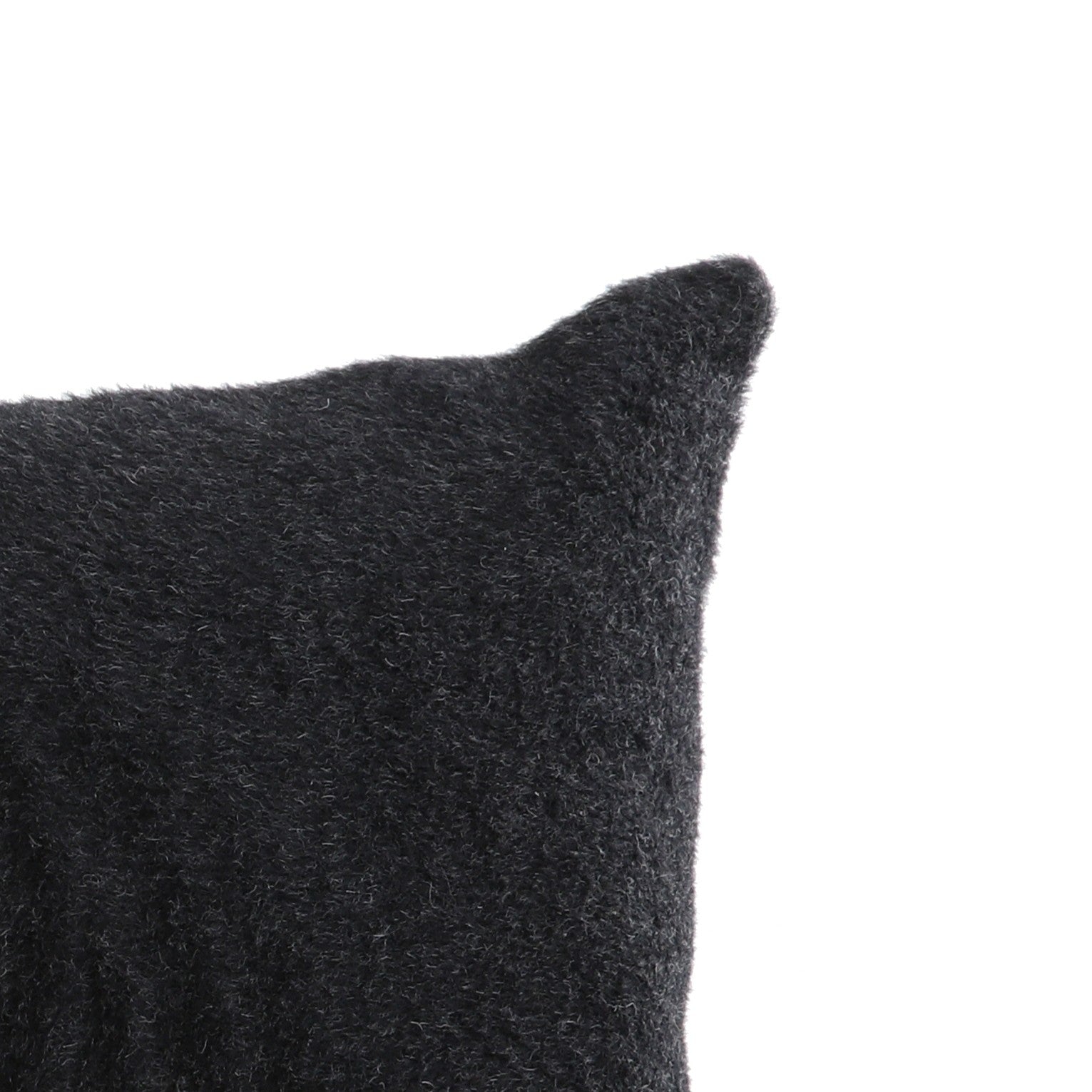 Tasso Pillow