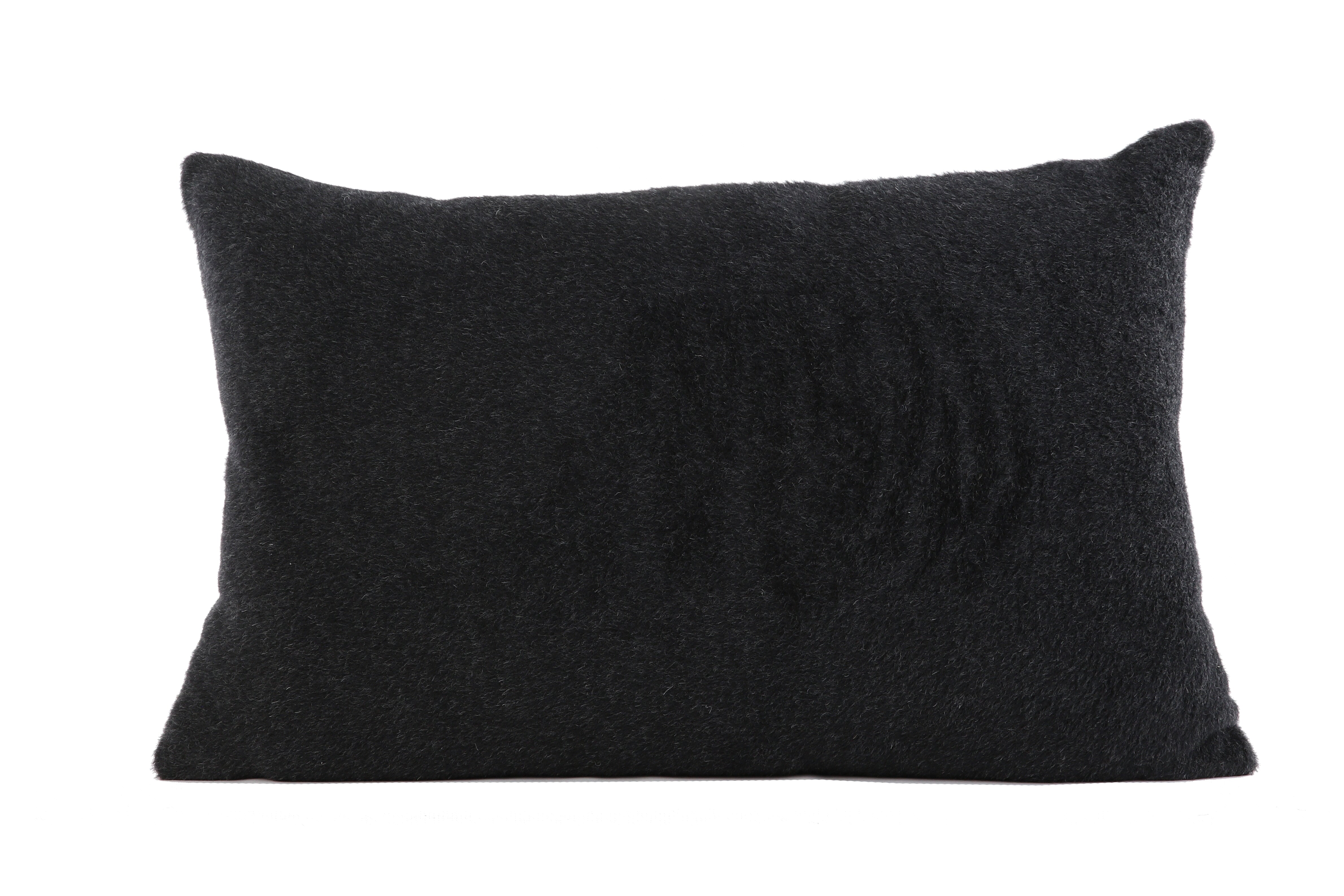 Tasso Pillow