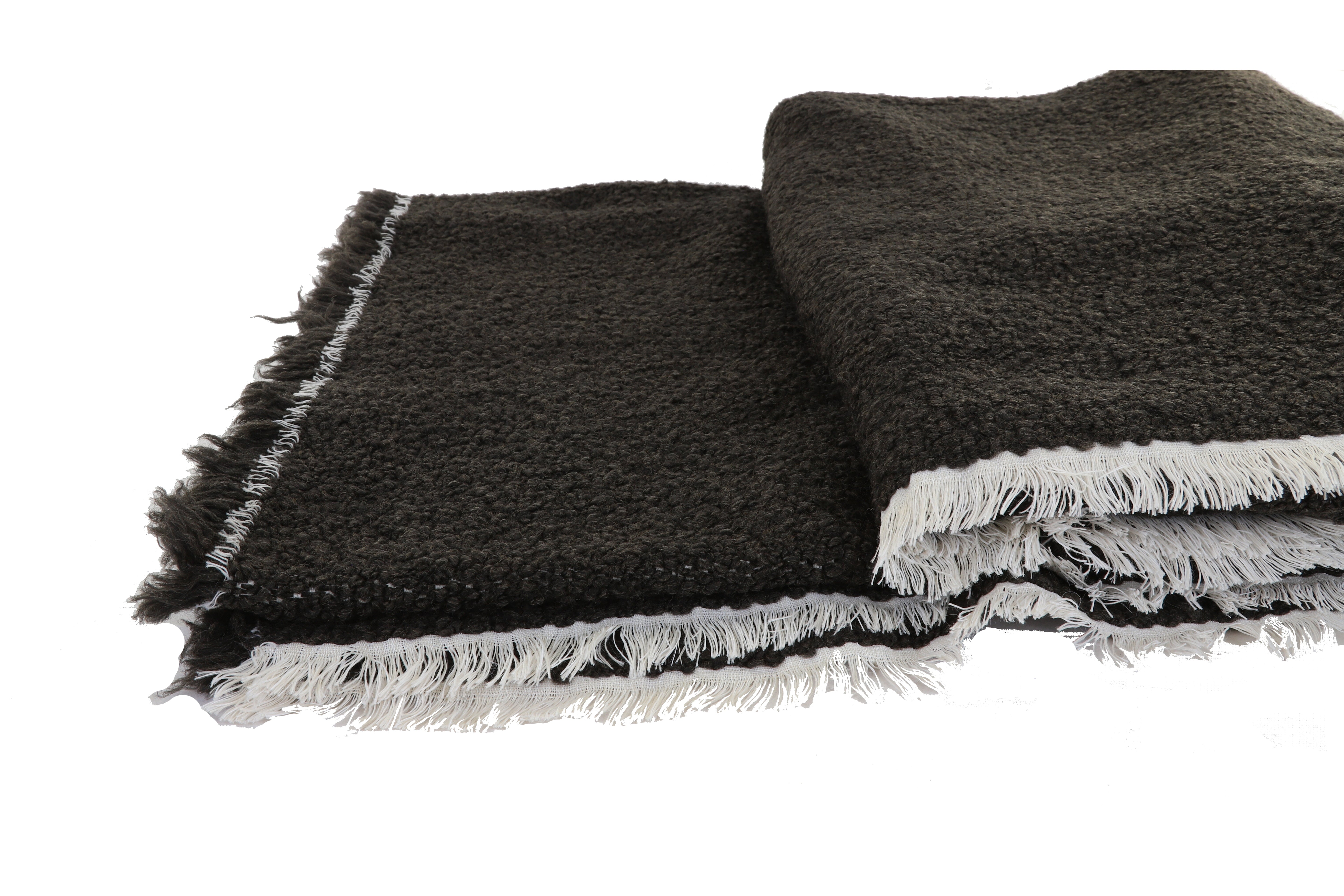 Cohassett Outdoor Throw