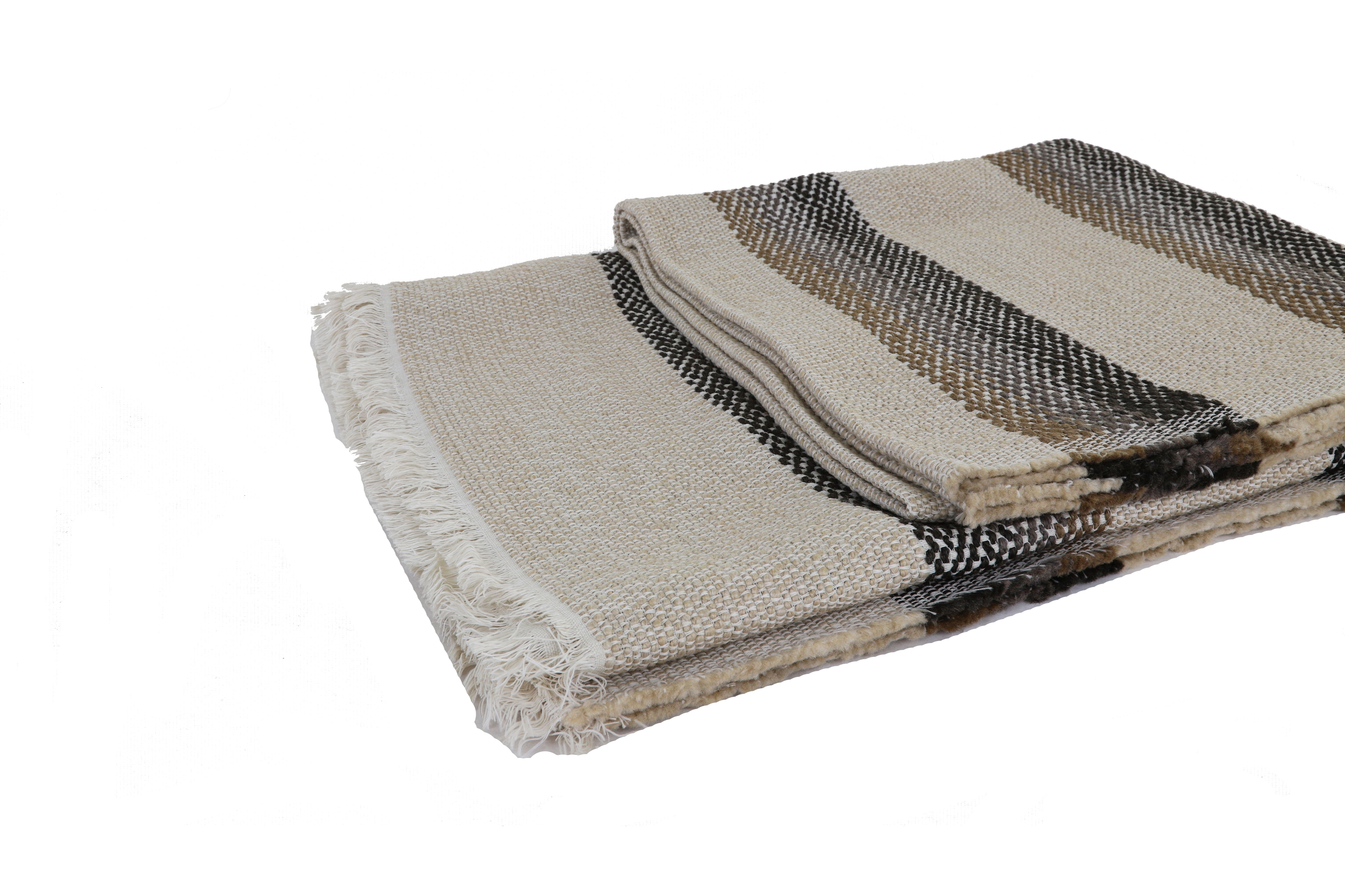 Delaura Outdoor Throw