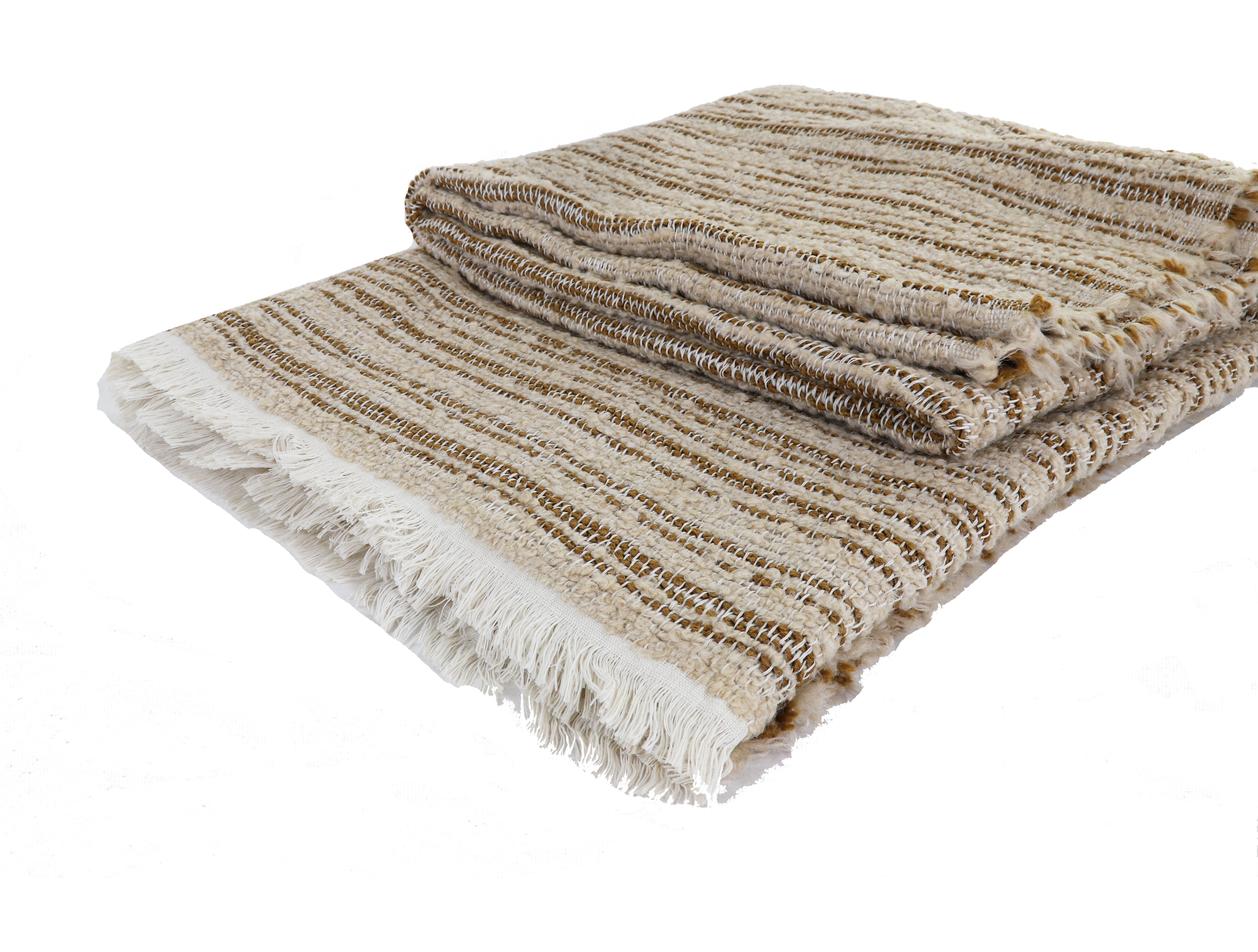 Rialto Outdoor Throw