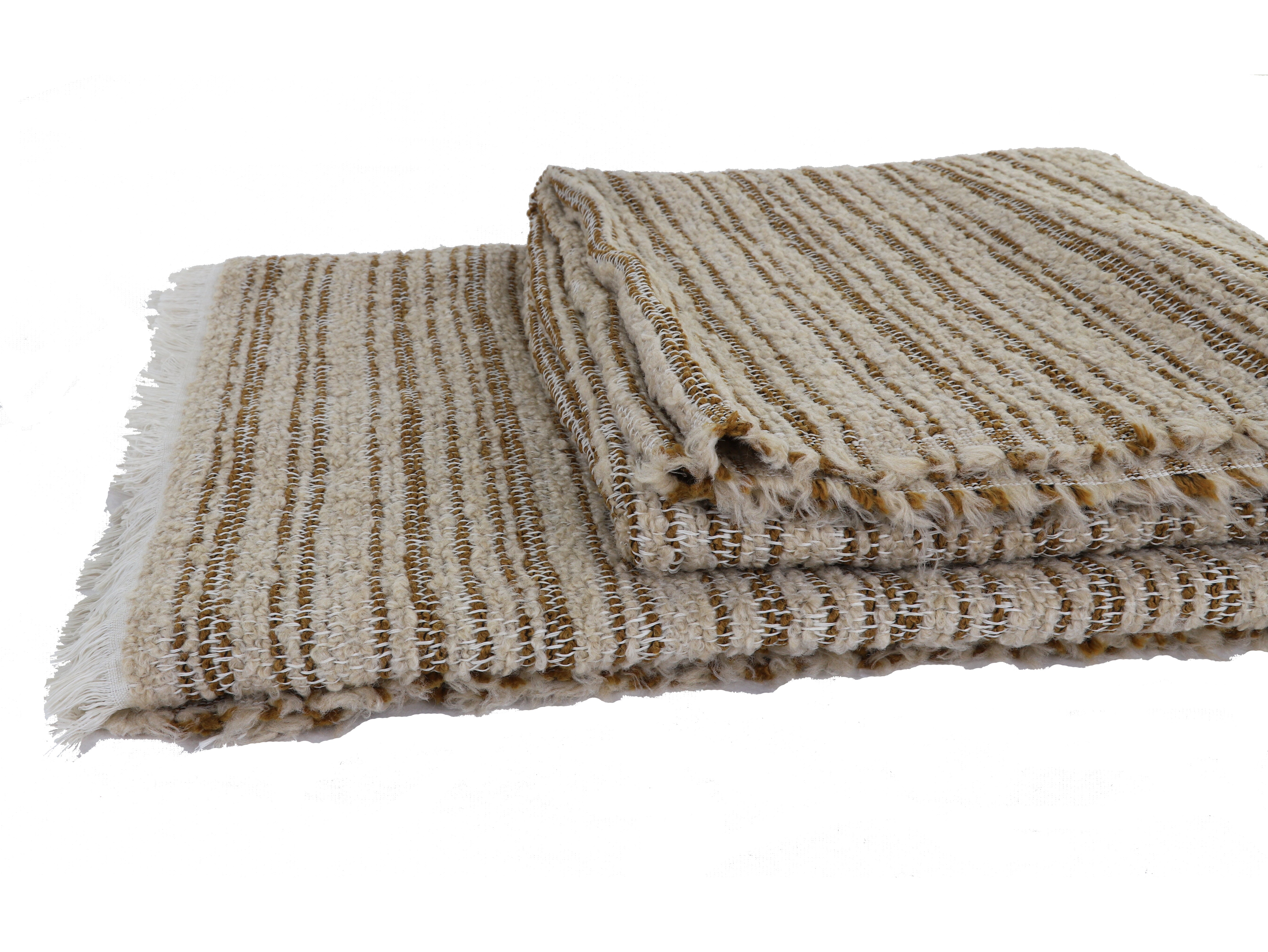 Rialto Outdoor Throw