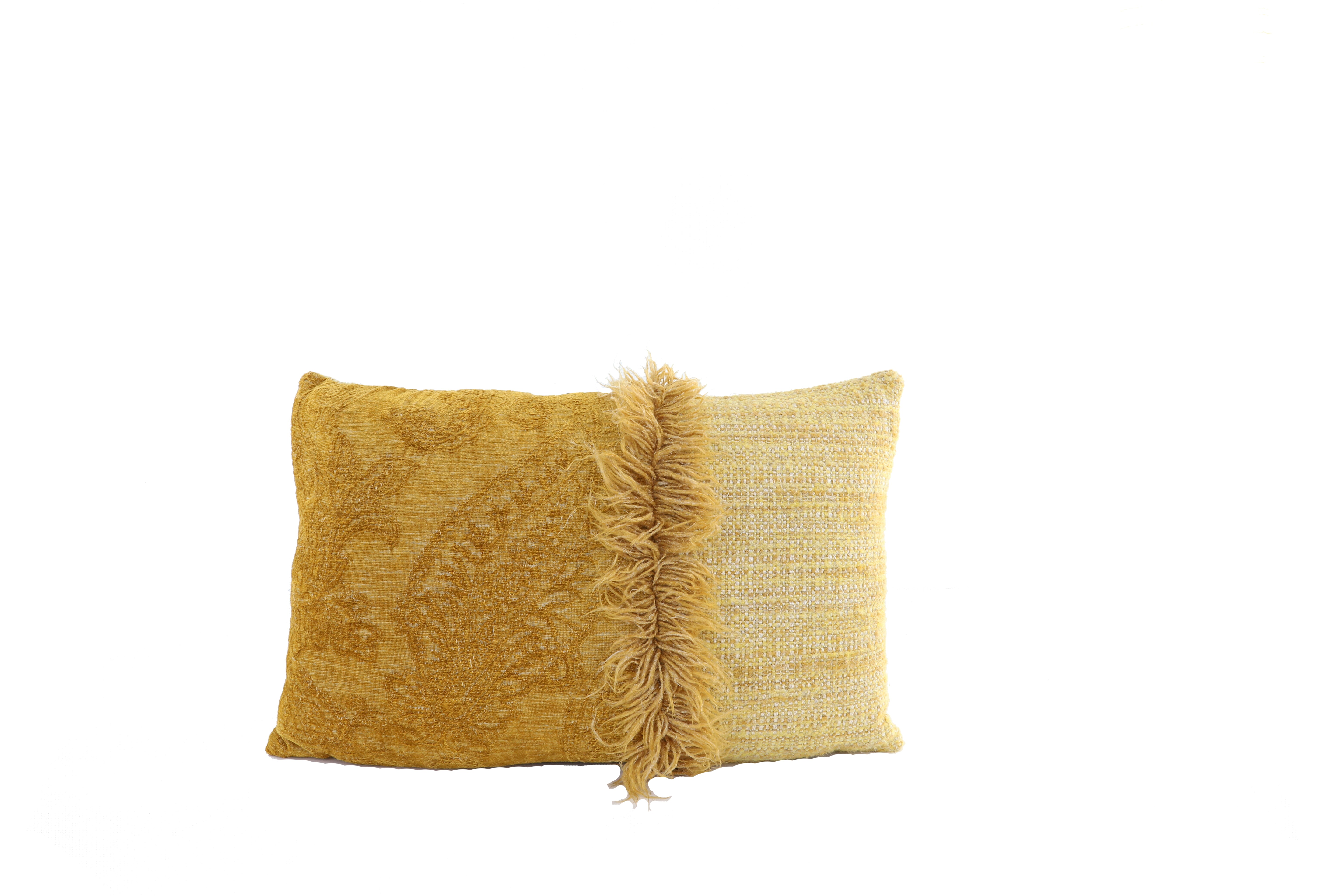 Special Pillow #14