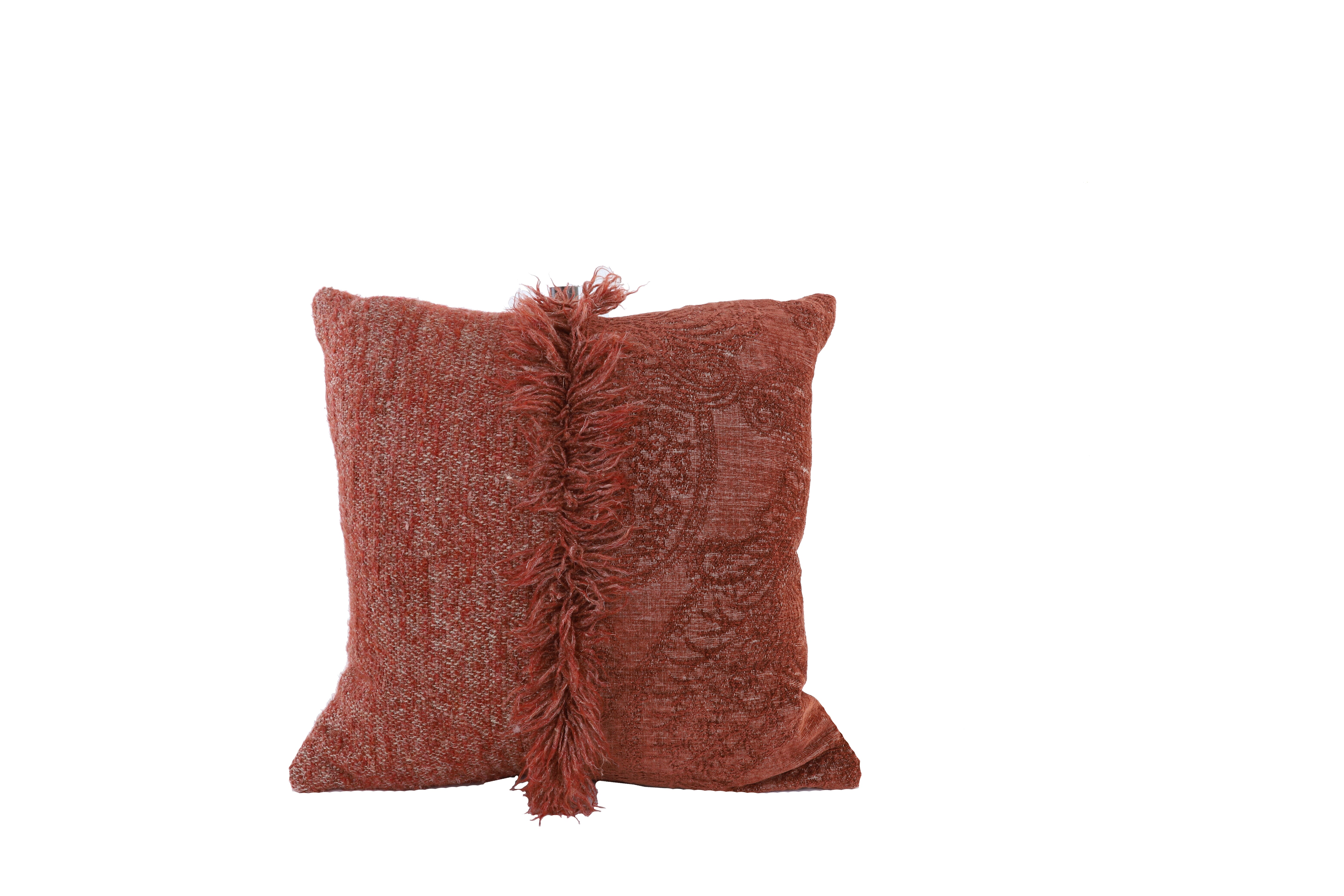 Special Pillow #13