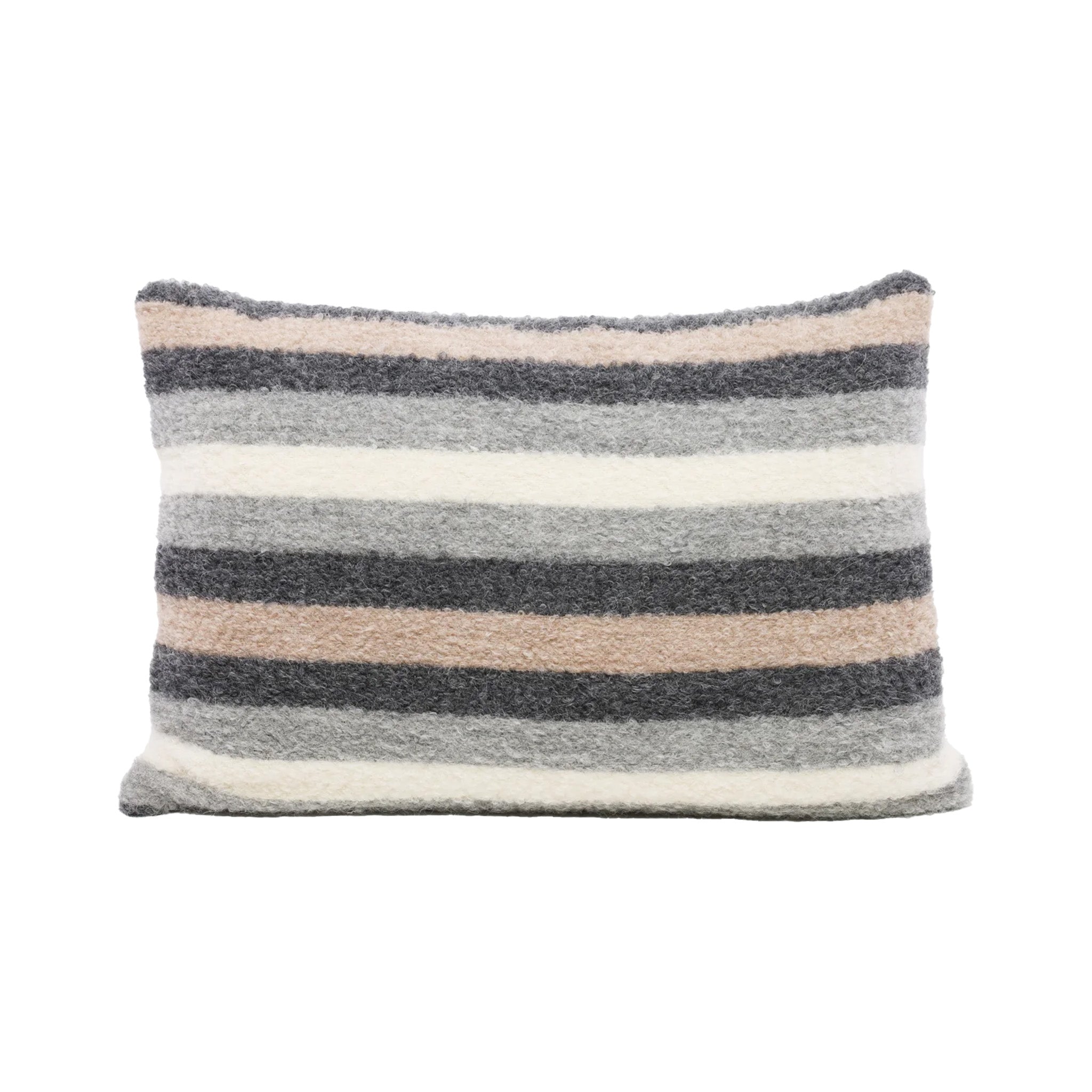 Walton Pillow