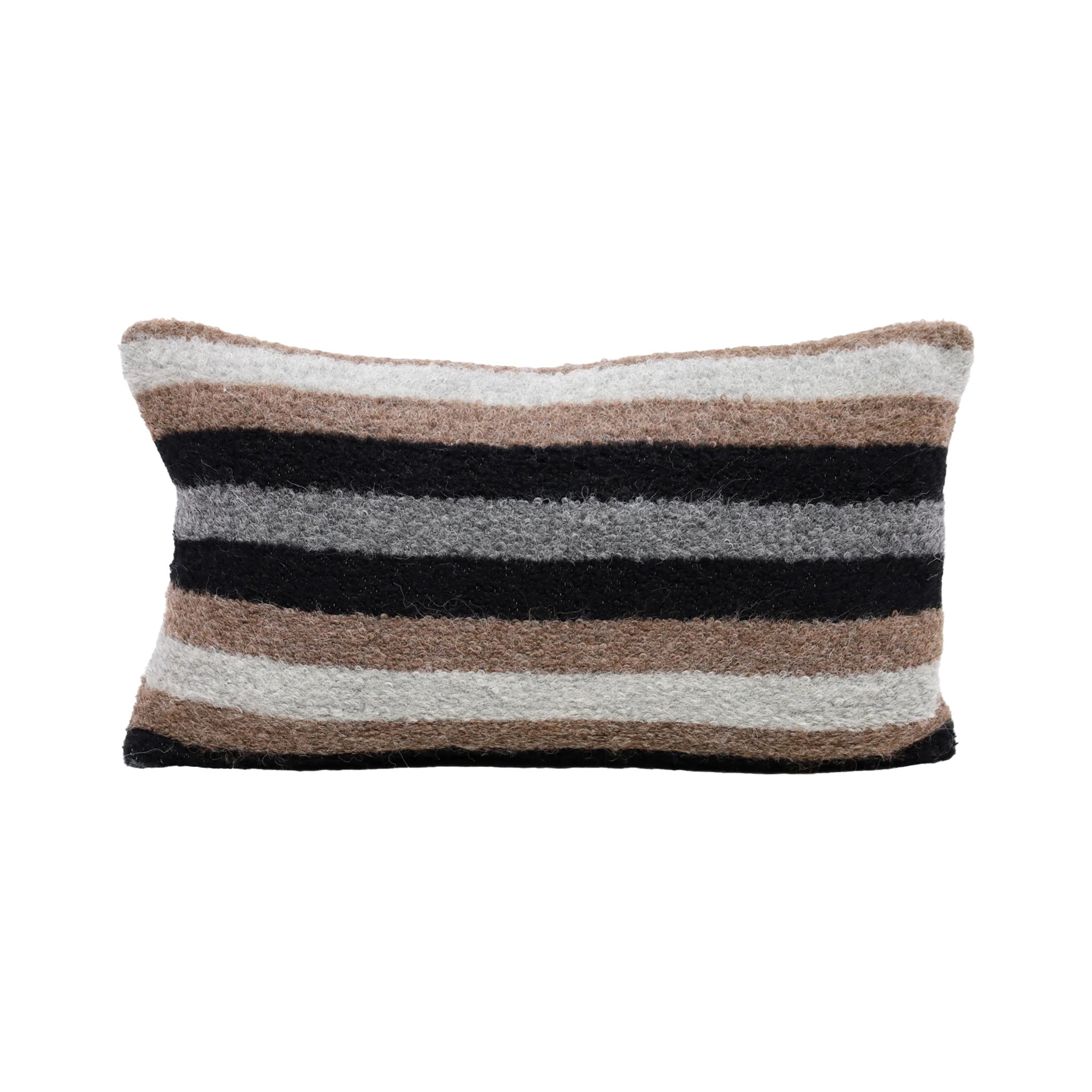 Walton Pillow