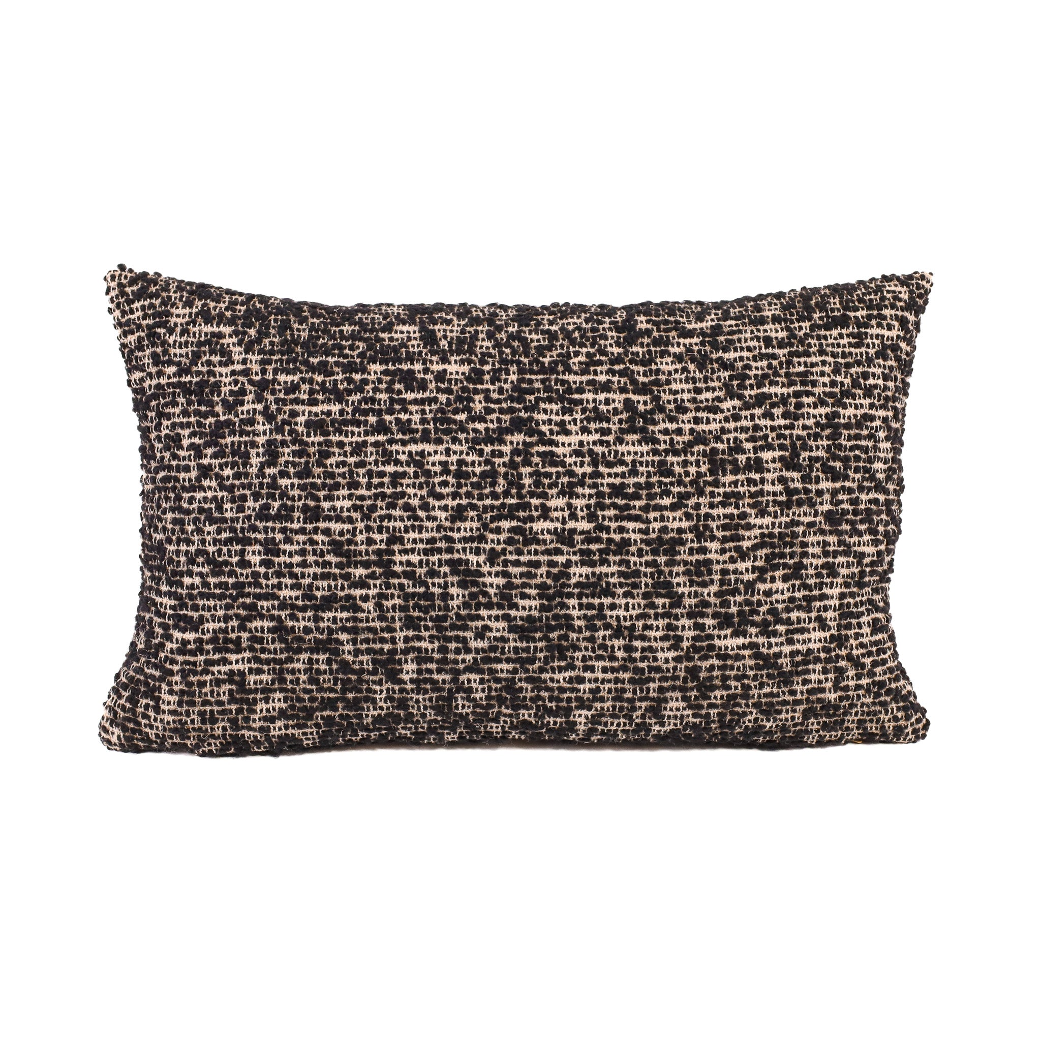 Bubley Pillow