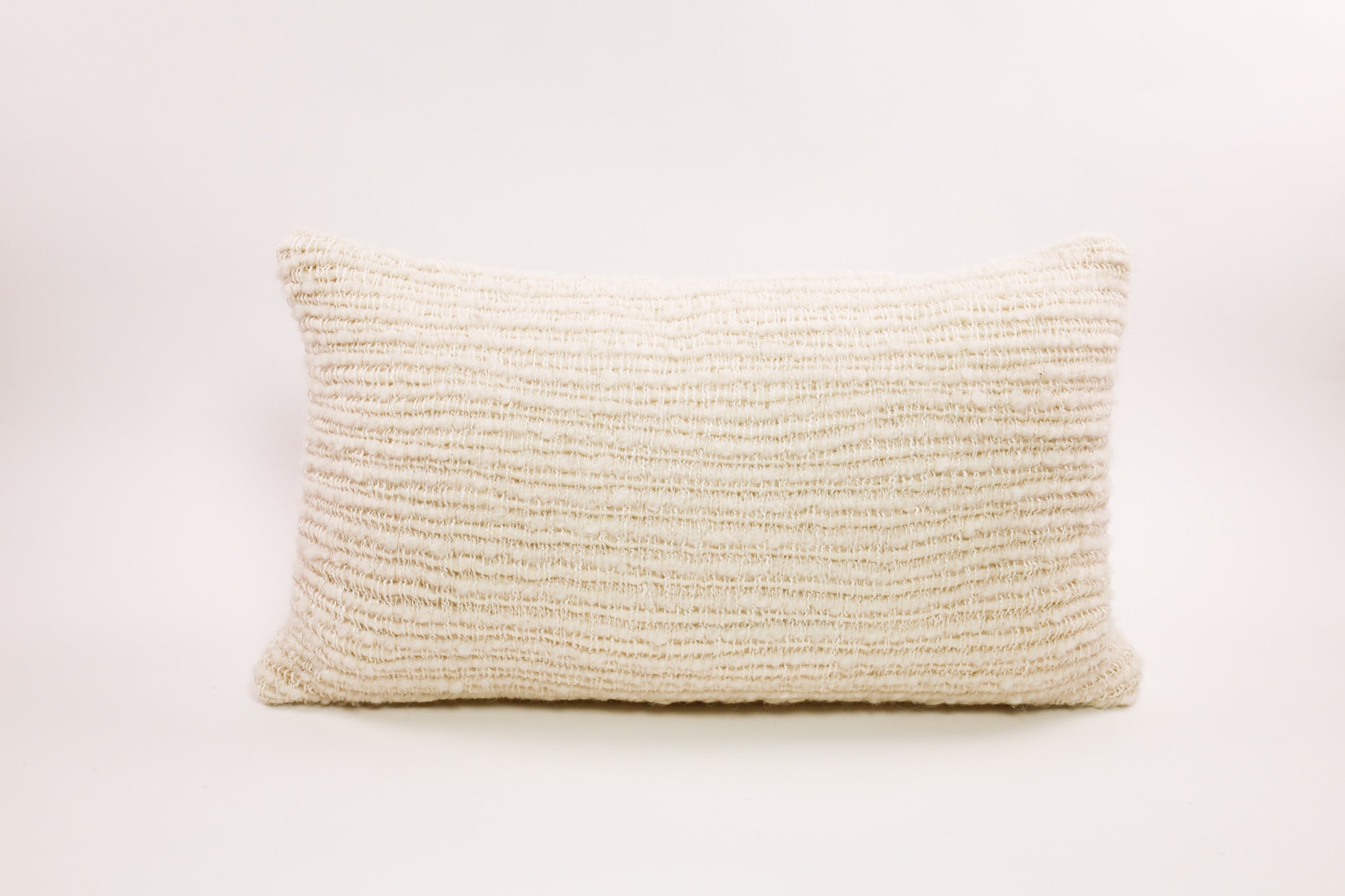 Bulloch Pillow