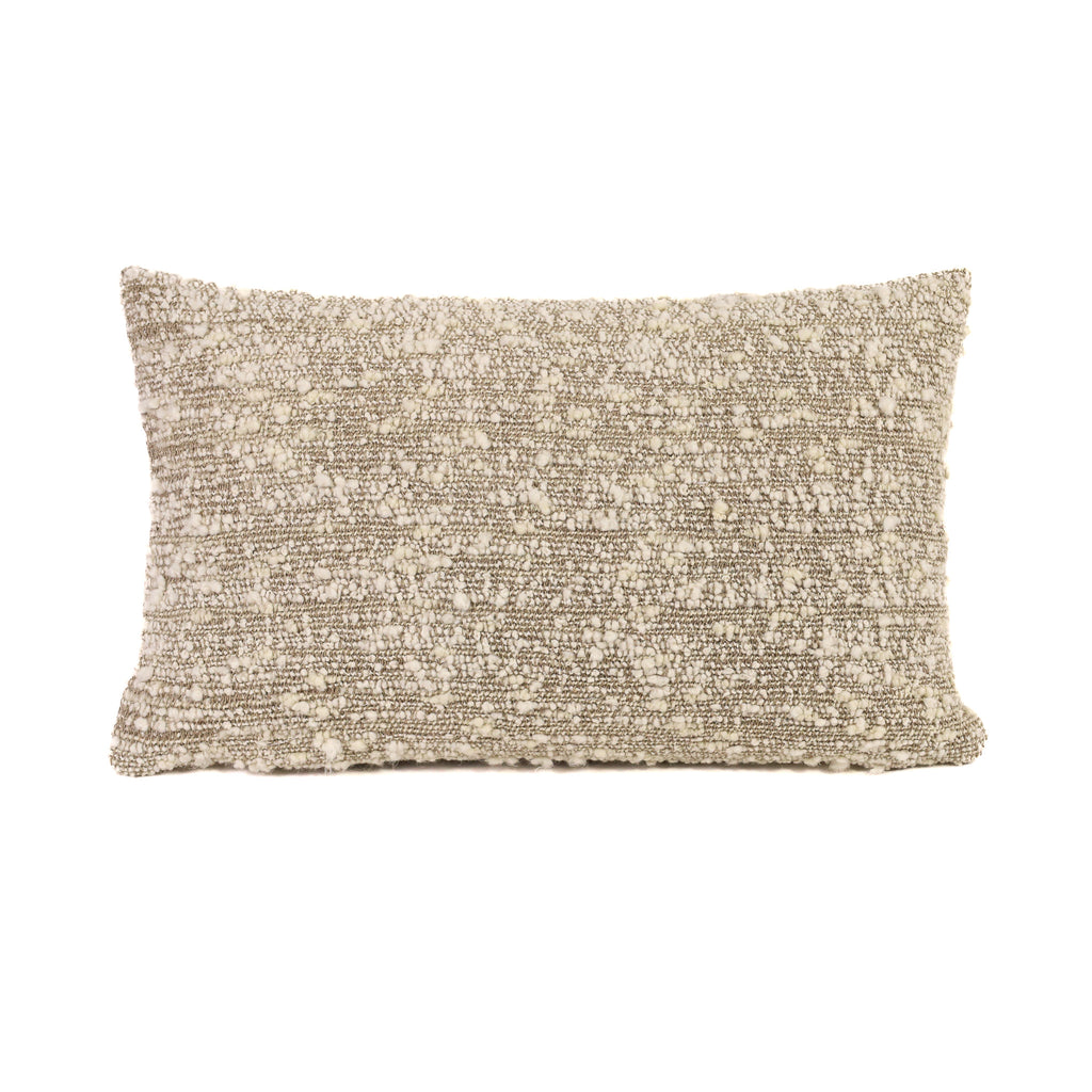 Klimt Pillow