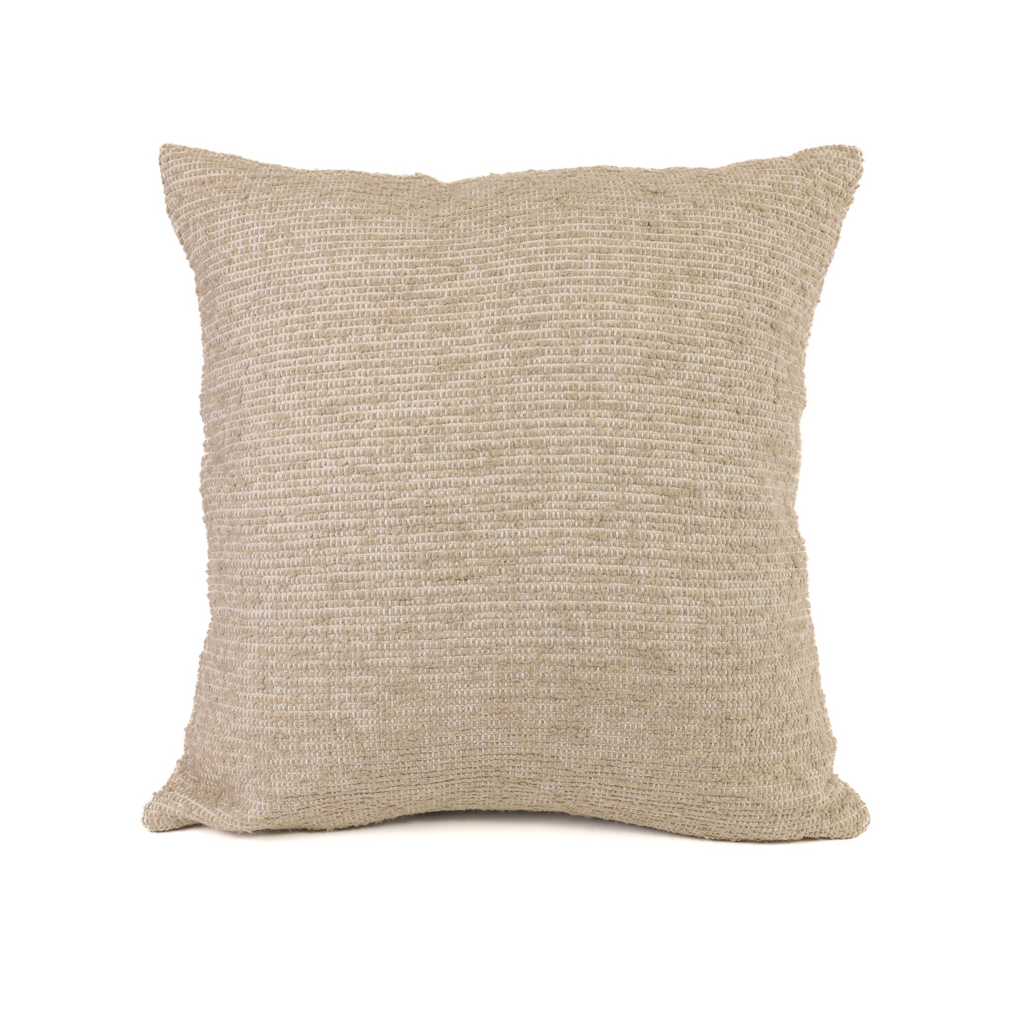 Powder Outdoor Pillows