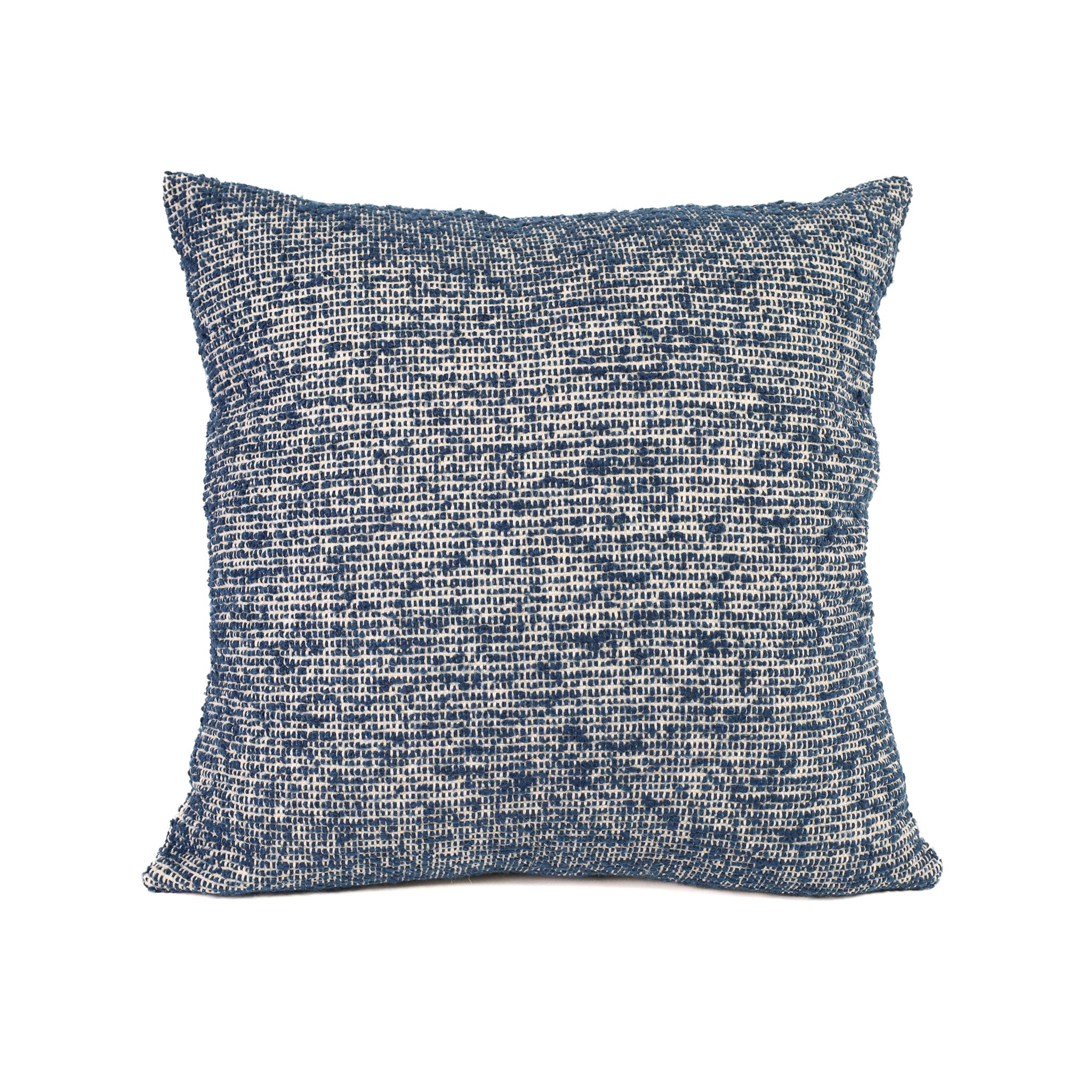 Powder Outdoor Pillows