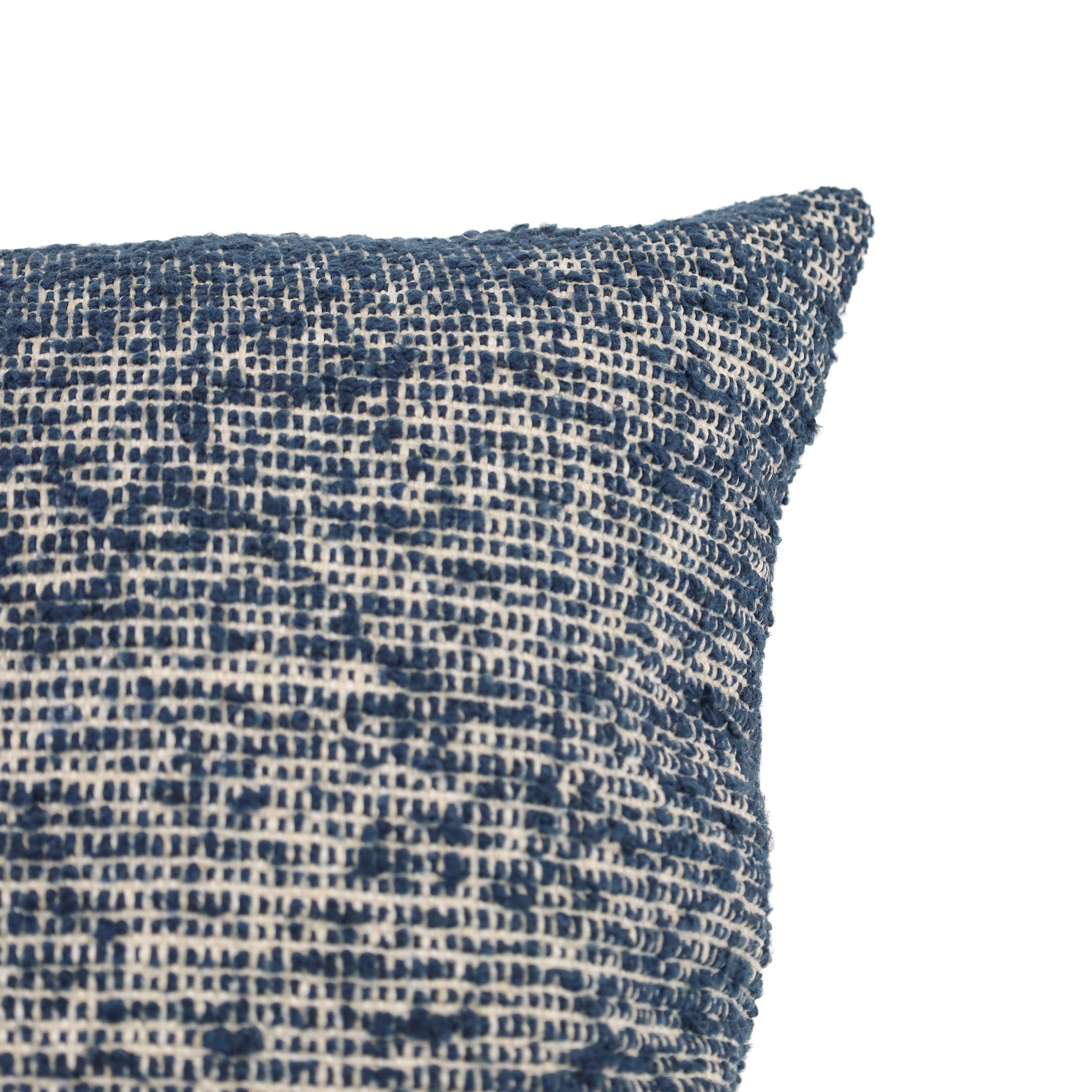 Powder Outdoor Pillows