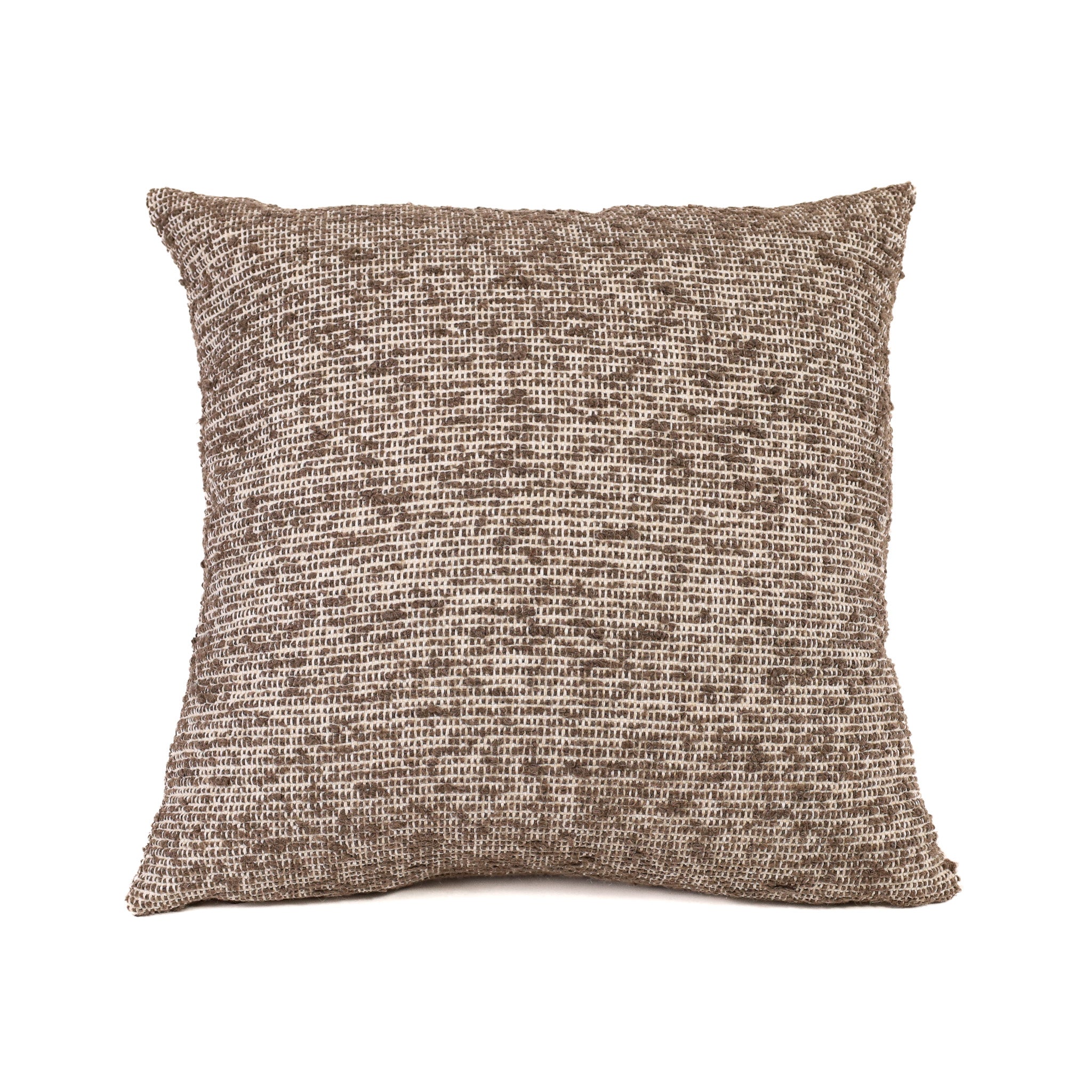 Powder Outdoor Pillows